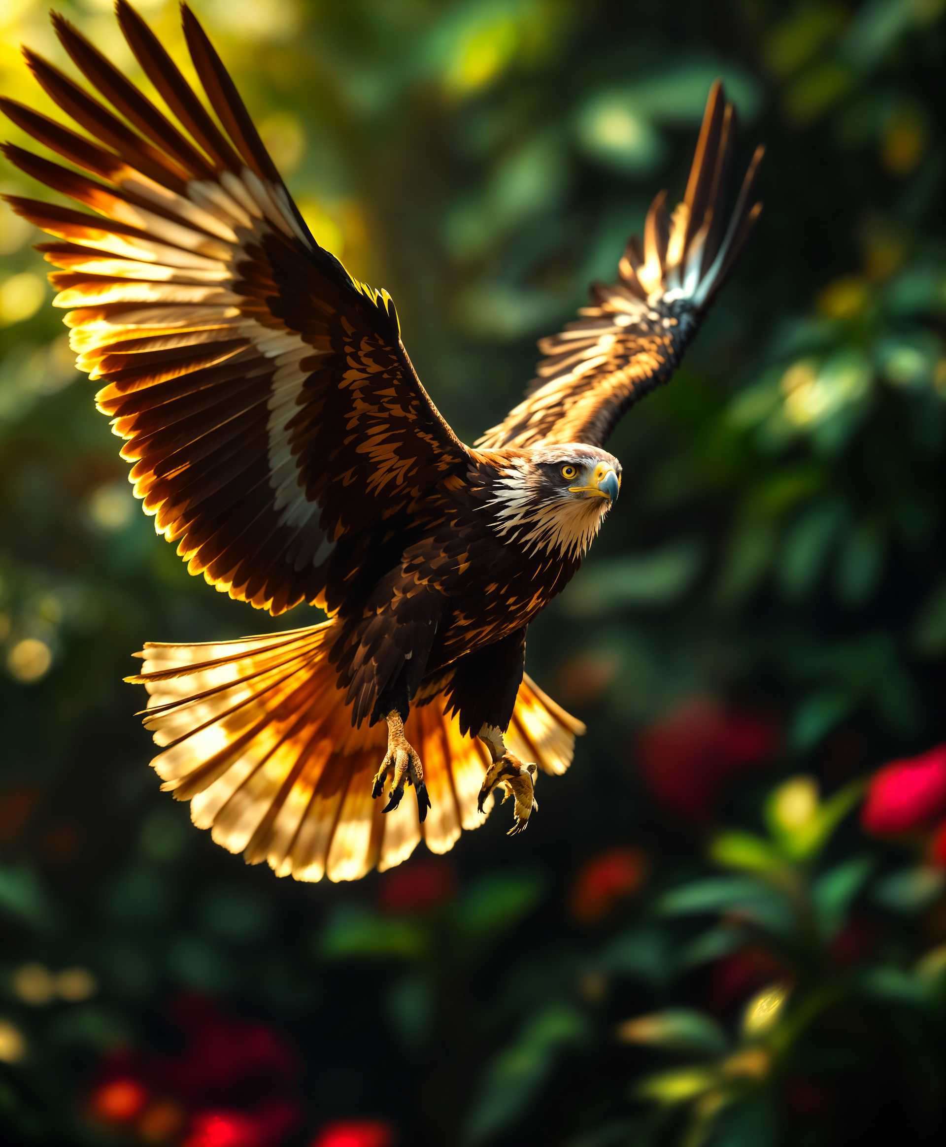 AI-generated image: masterpiece, best quality, highres, sharp image, more detail, masterpiece, best quality, highres, sh
