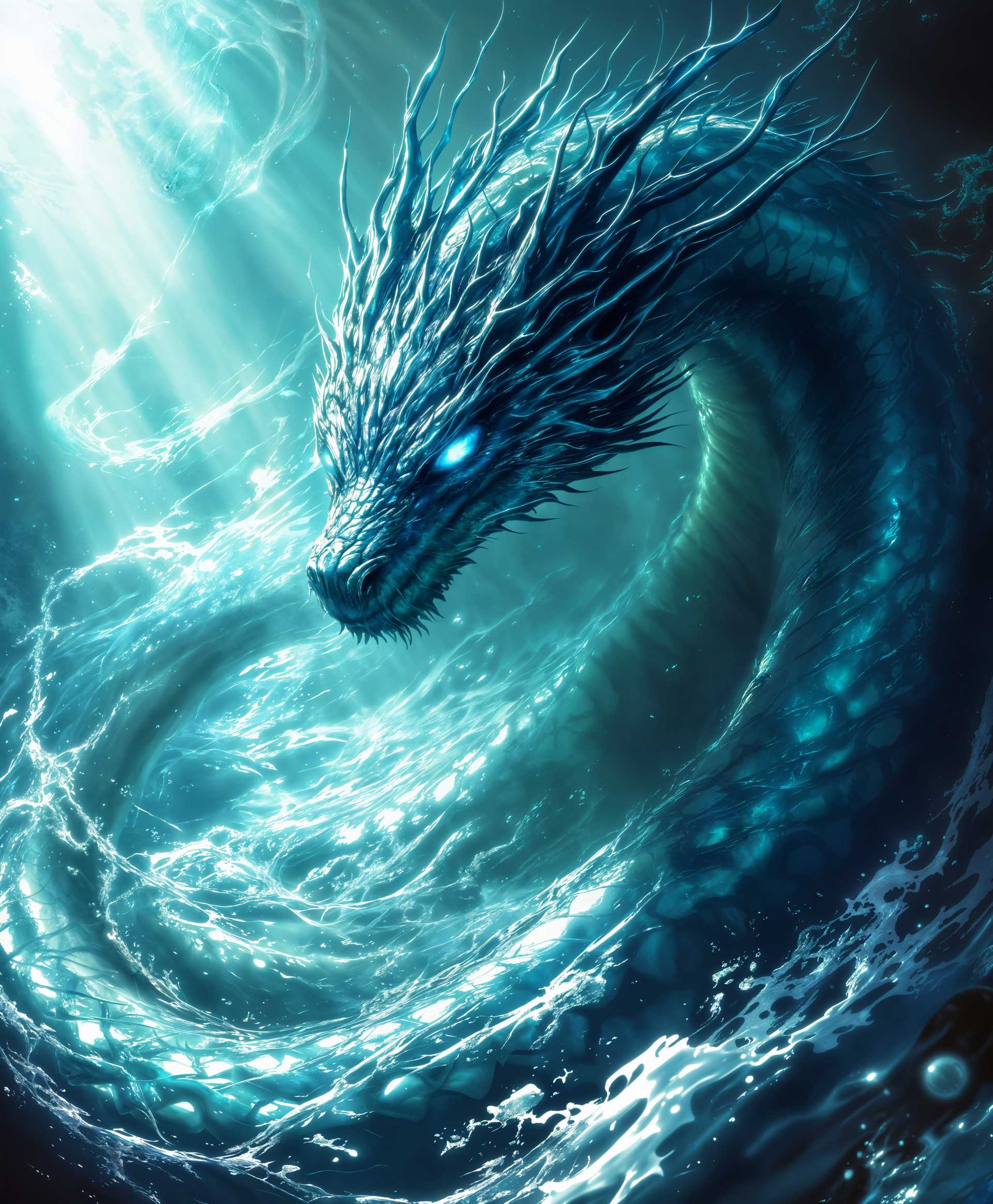 AI-generated image: masterpiece, best quality, highres, sharp image, more detail, masterpiece, best quality, highres, sh