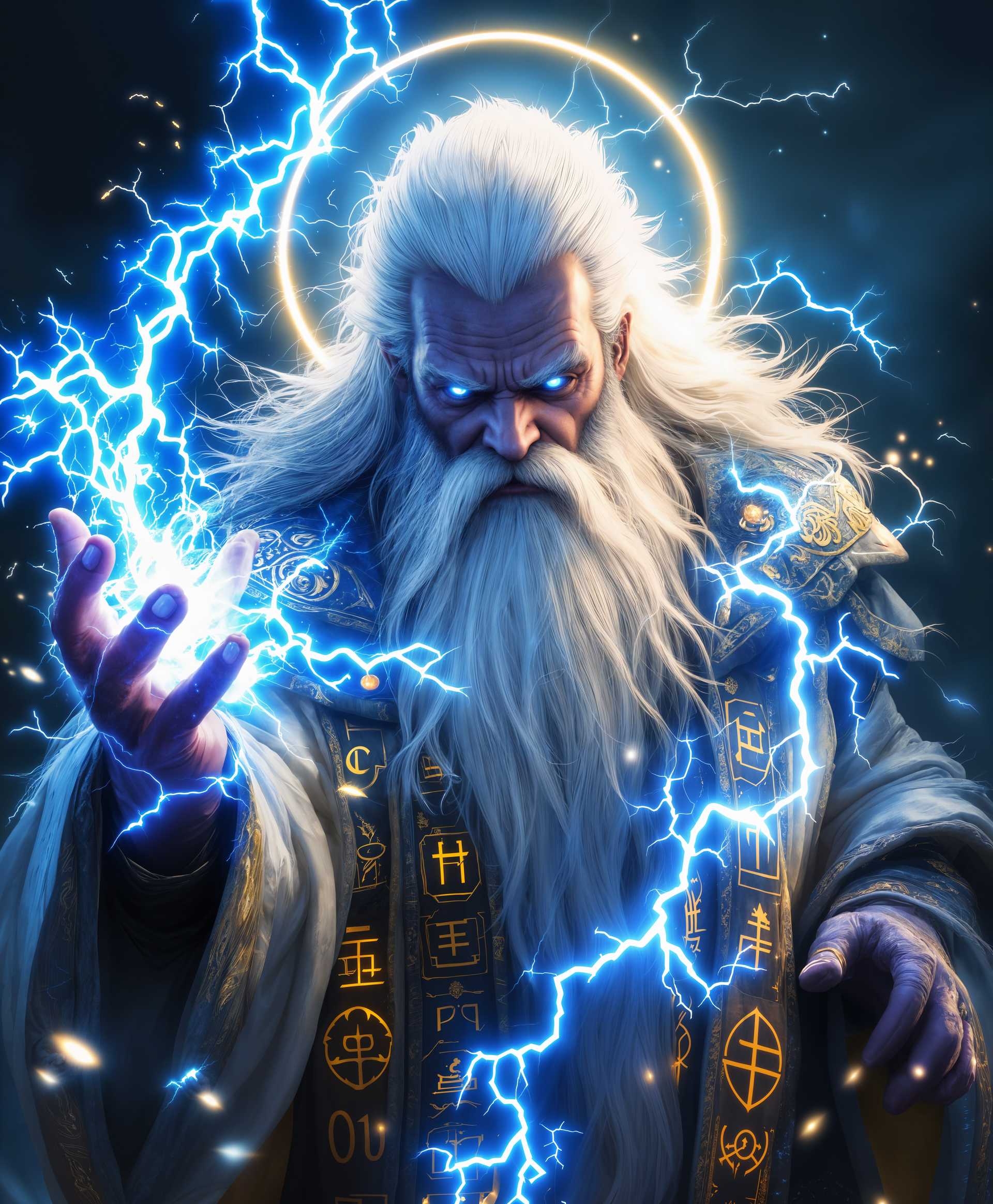 AI-generated image: masterpiece, best quality, highres, sharp image, more detail, masterpiece, best quality, highres, sh
