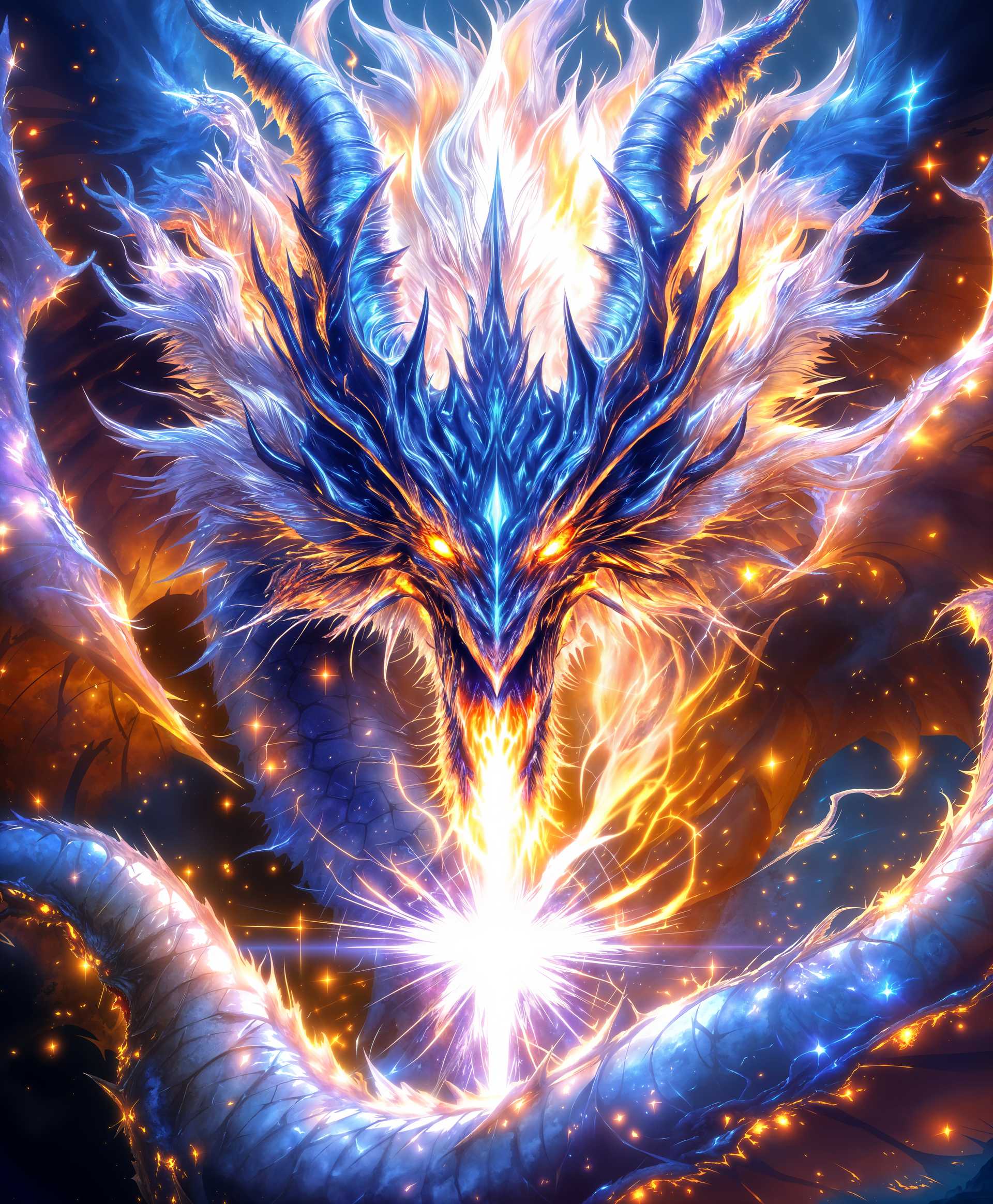 AI-generated image: masterpiece, best quality, highres, sharp image, more detail, masterpiece, best quality, highres, sh