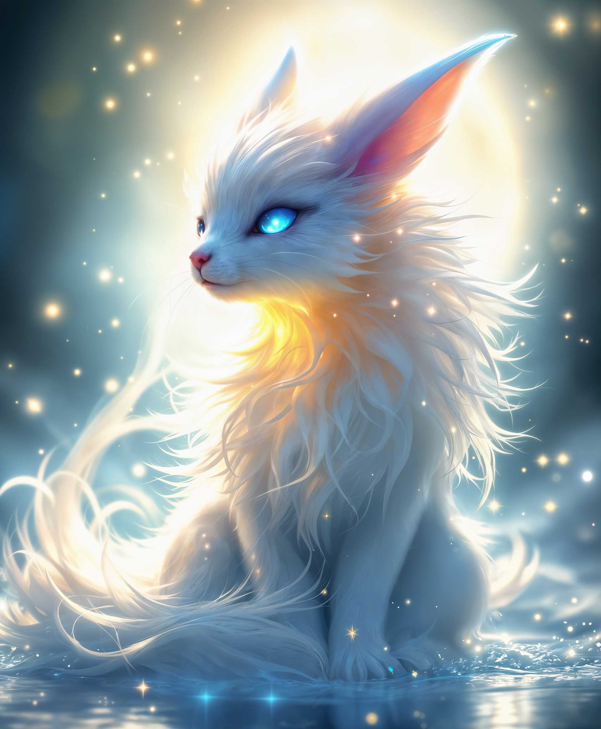 AI-generated image: masterpiece, best quality, highres, sharp image, more detail, masterpiece, best quality, highres, sh