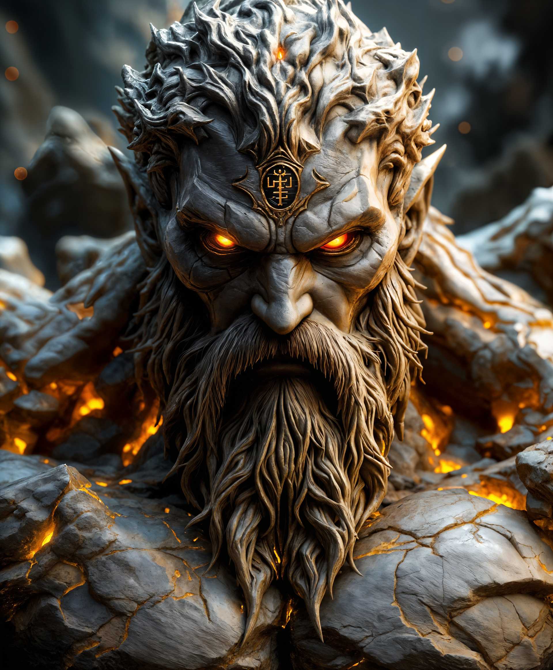 AI-generated image: masterpiece, best quality, highres, sharp image, more detail, masterpiece, best quality, highres, sh
