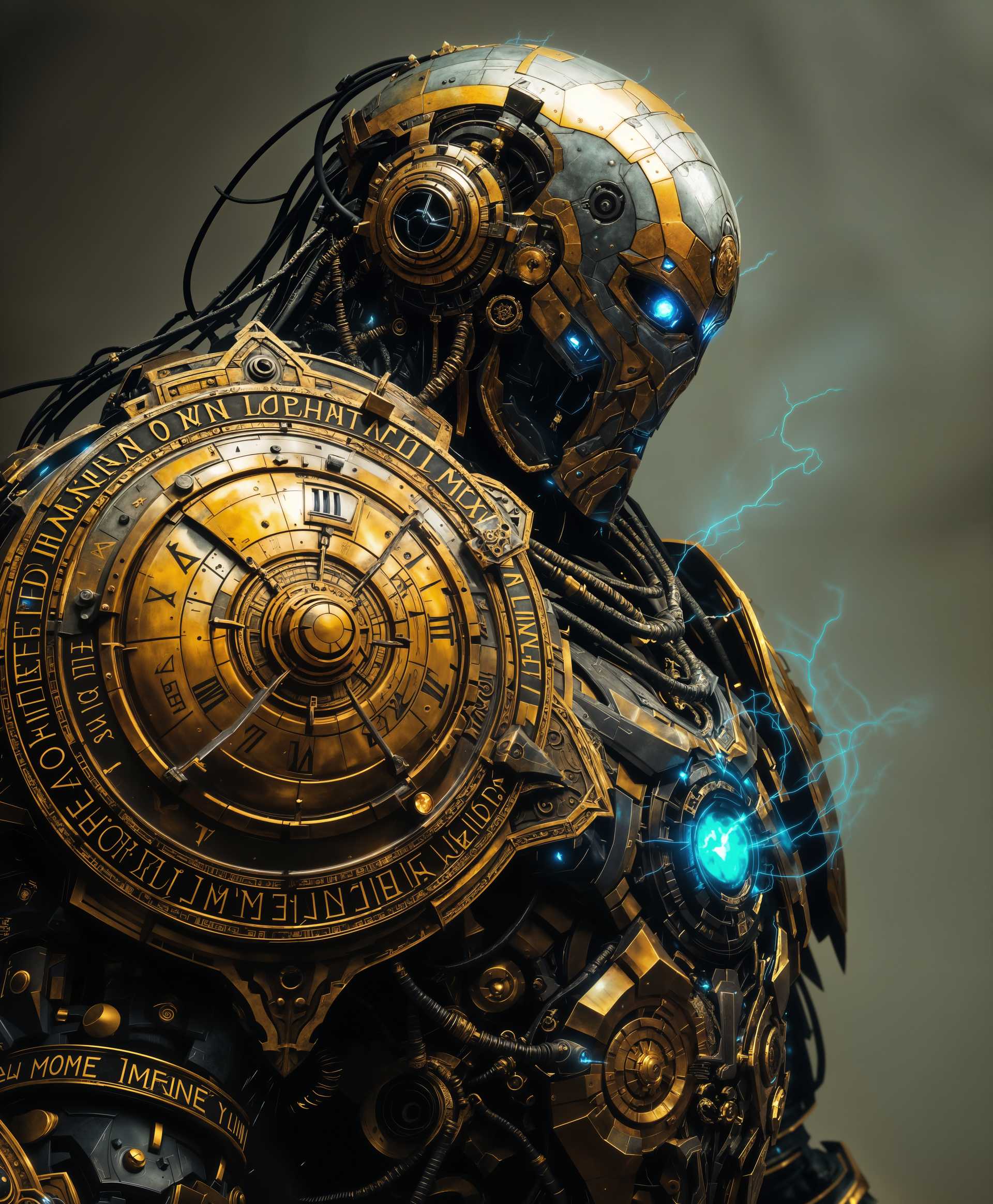 AI-generated image: masterpiece, best quality, highres, sharp image, more detail, masterpiece, best quality, highres, sh