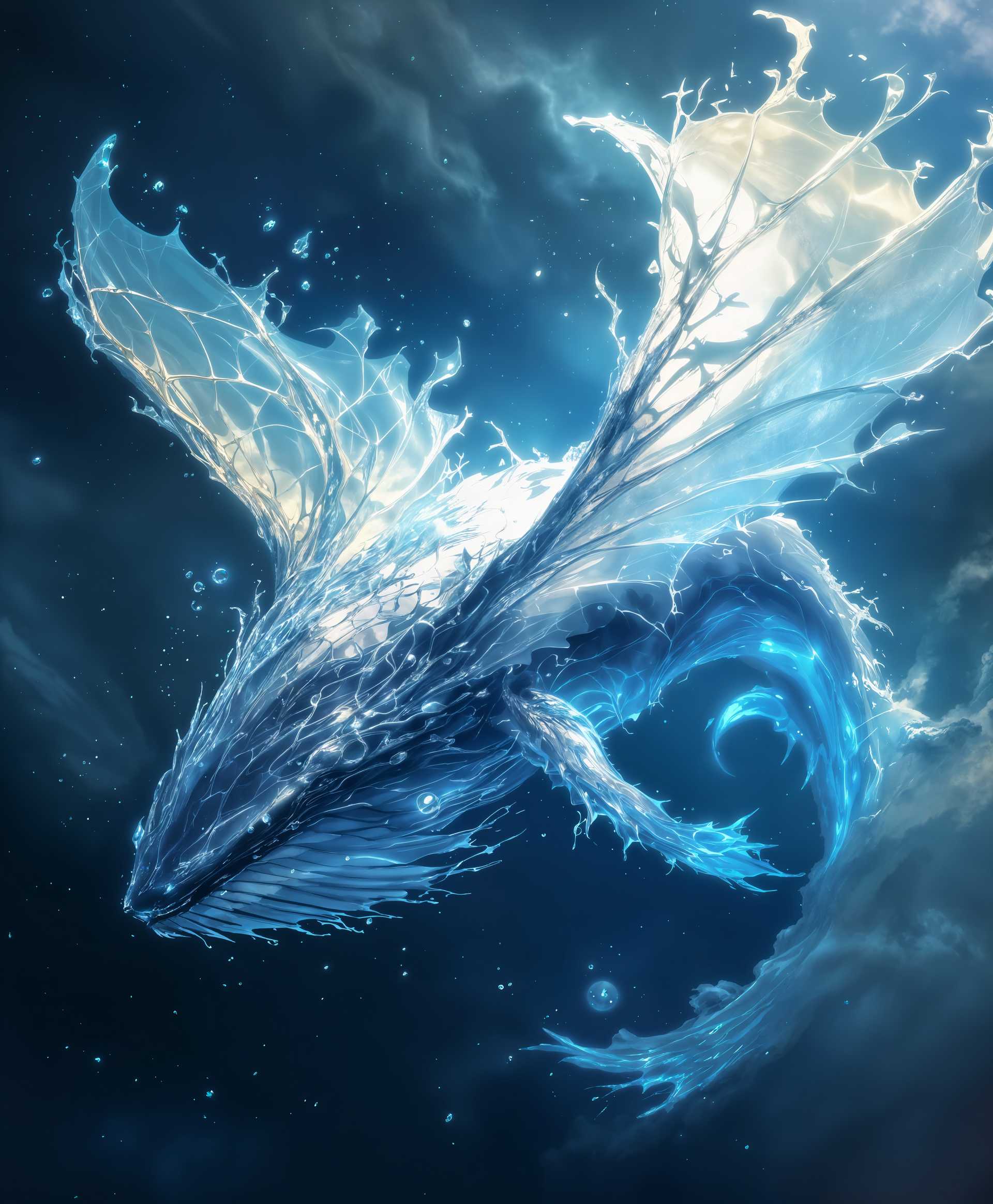 AI-generated image: masterpiece, best quality, highres, sharp image, more detail, masterpiece, best quality, highres, sh