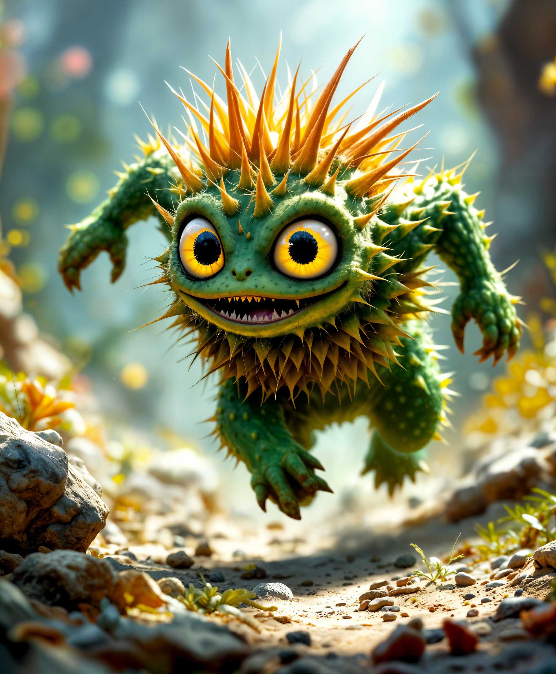 AI-generated image: masterpiece, best quality, highres, sharp image, more detail, masterpiece, best quality, highres, sh