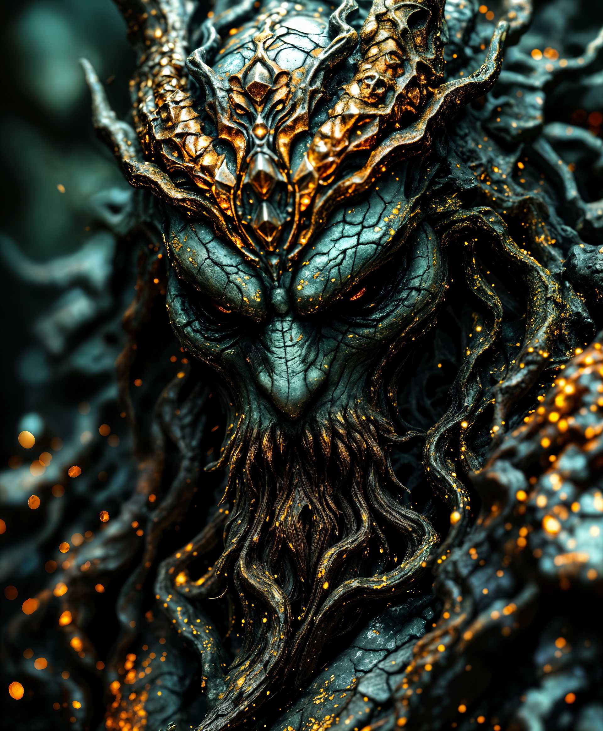 AI-generated image: masterpiece, best quality, highres, sharp image, more detail, masterpiece, best quality, highres, sh