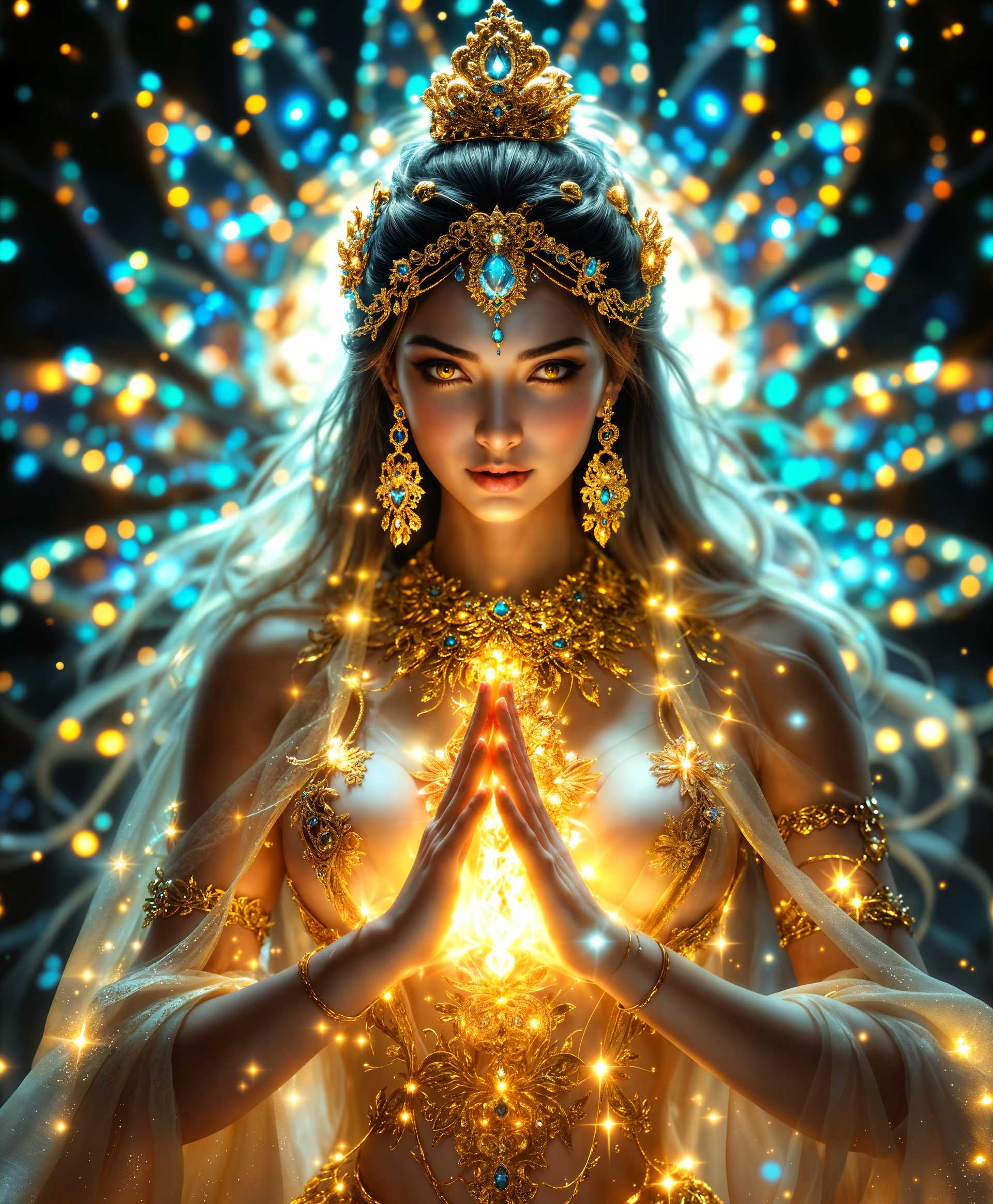 AI-generated image: masterpiece, best quality, highres, sharp image, more detail, masterpiece, best quality, highres, sh