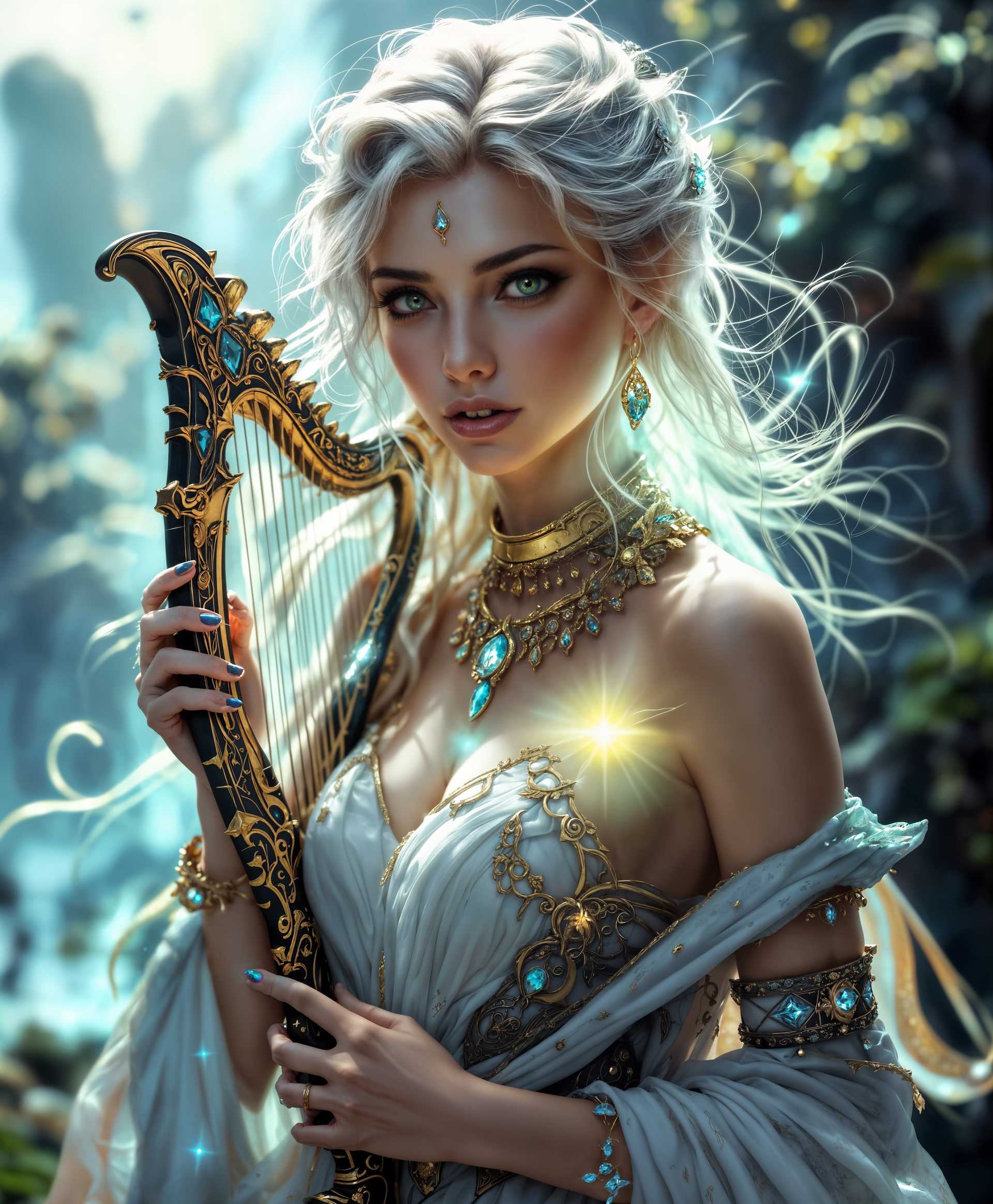 AI-generated image: masterpiece, best quality, highres, sharp image, more detail, masterpiece, best quality, highres, sh