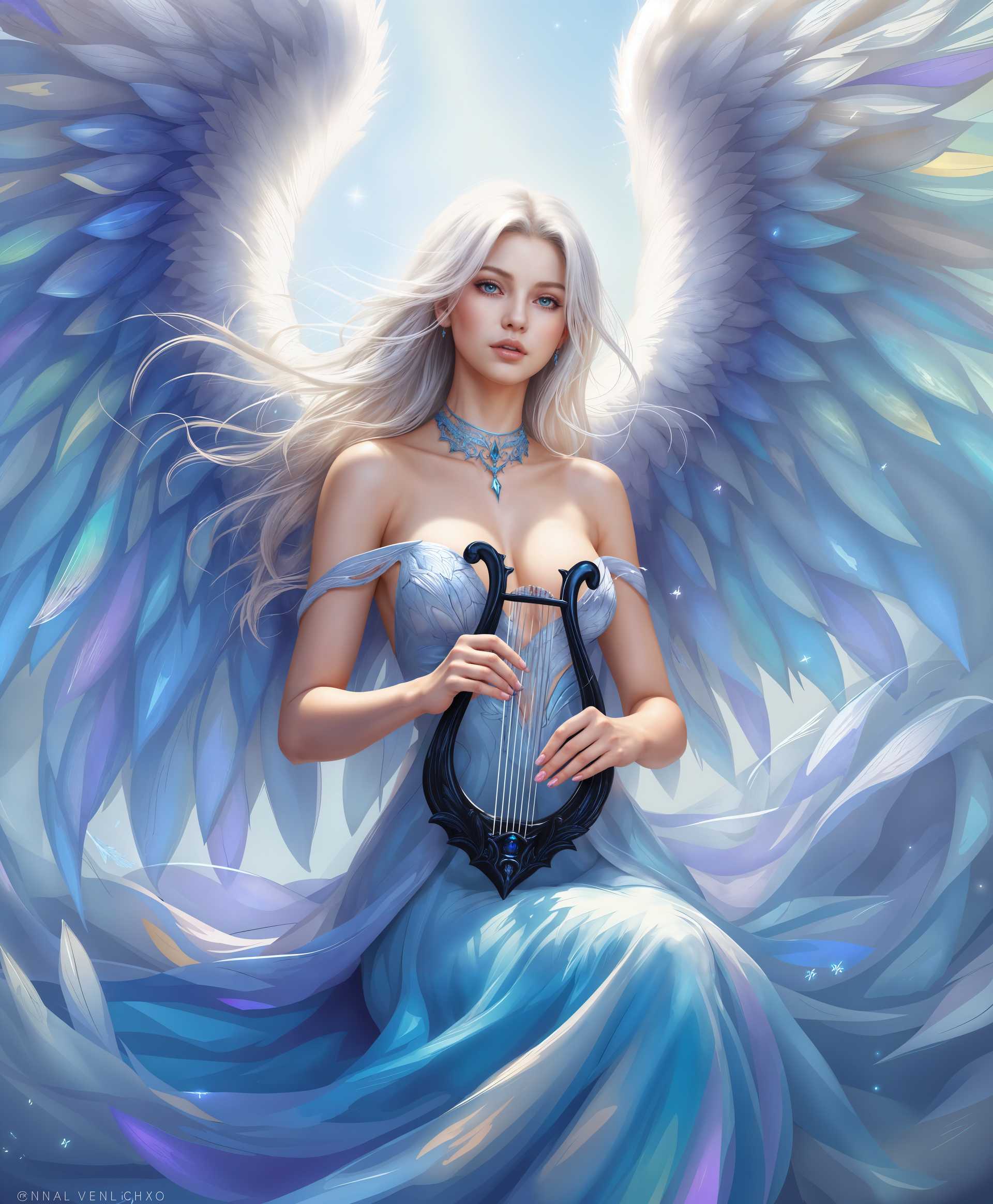 AI-generated image: masterpiece, best quality, highres, sharp image, more detail, masterpiece, best quality, highres, sh