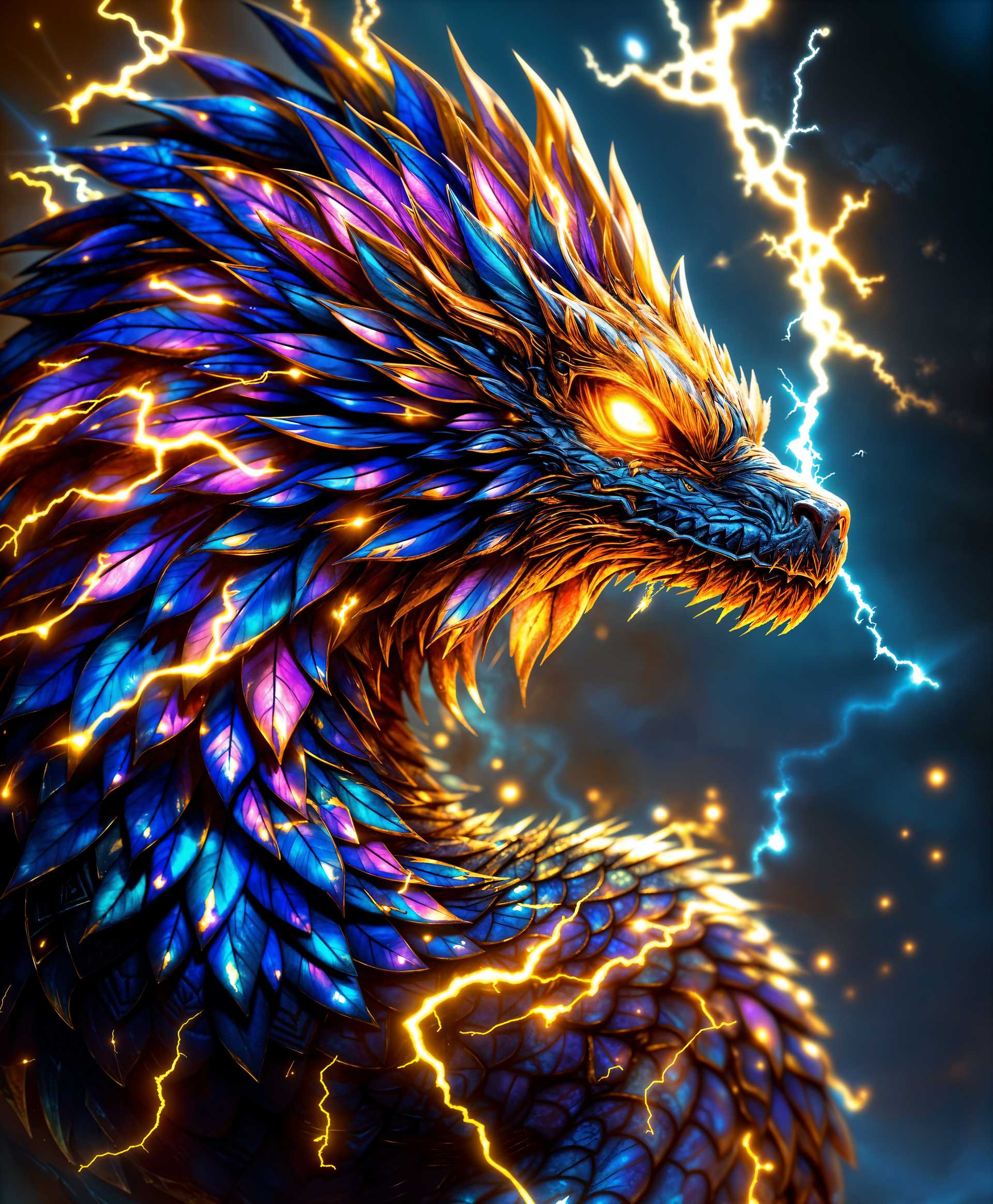 AI-generated image: masterpiece, best quality, highres, sharp image, more detail, masterpiece, best quality, highres, sh