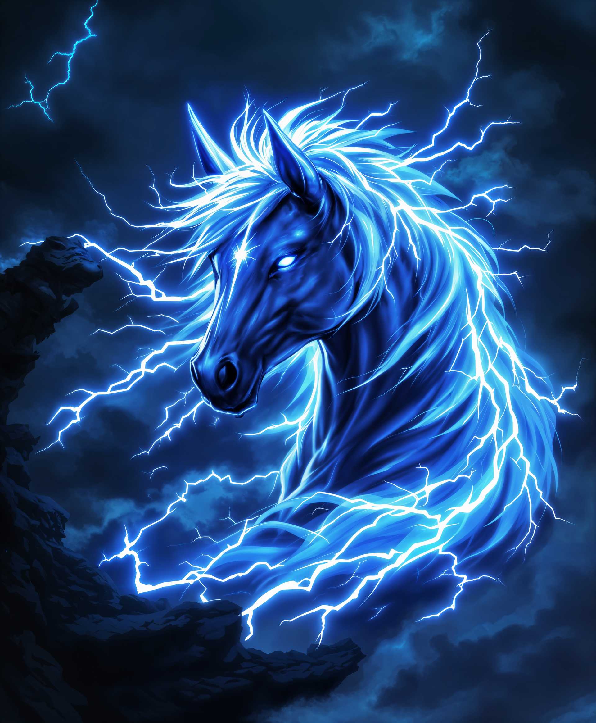 AI-generated image: masterpiece, best quality, highres, sharp image, more detail, masterpiece, best quality, highres, sh