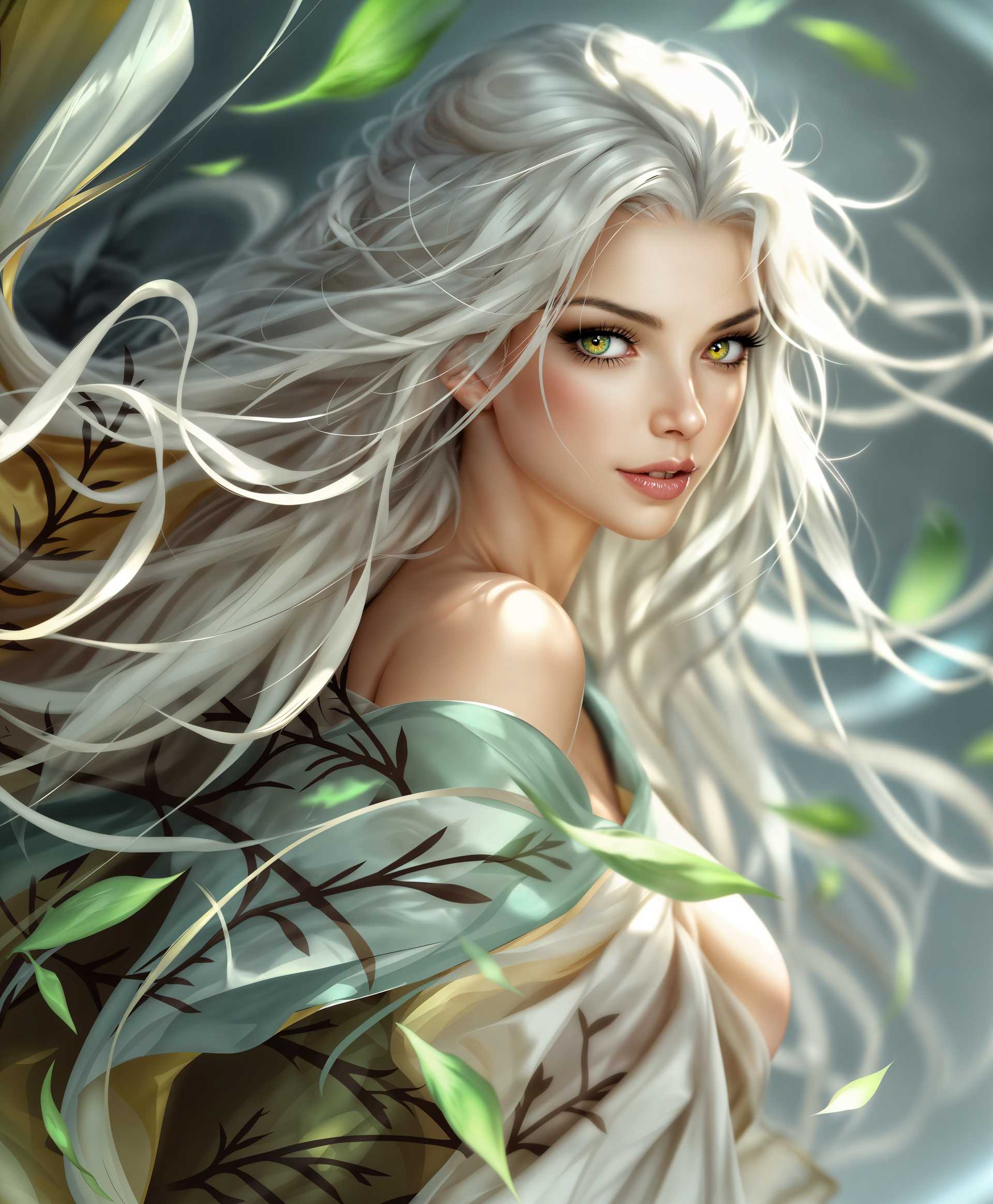 AI-generated image: masterpiece, best quality, highres, sharp image, more detail, masterpiece, best quality, highres, sh