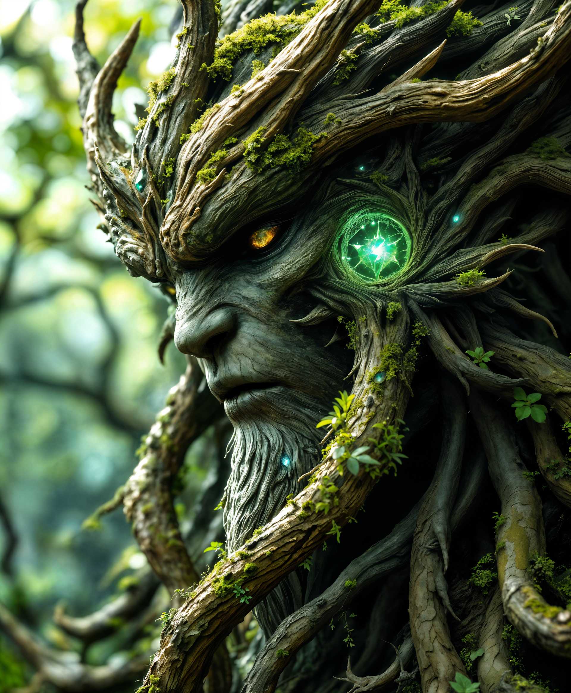AI-generated image: masterpiece, best quality, highres, sharp image, more detail, masterpiece, best quality, highres, sh