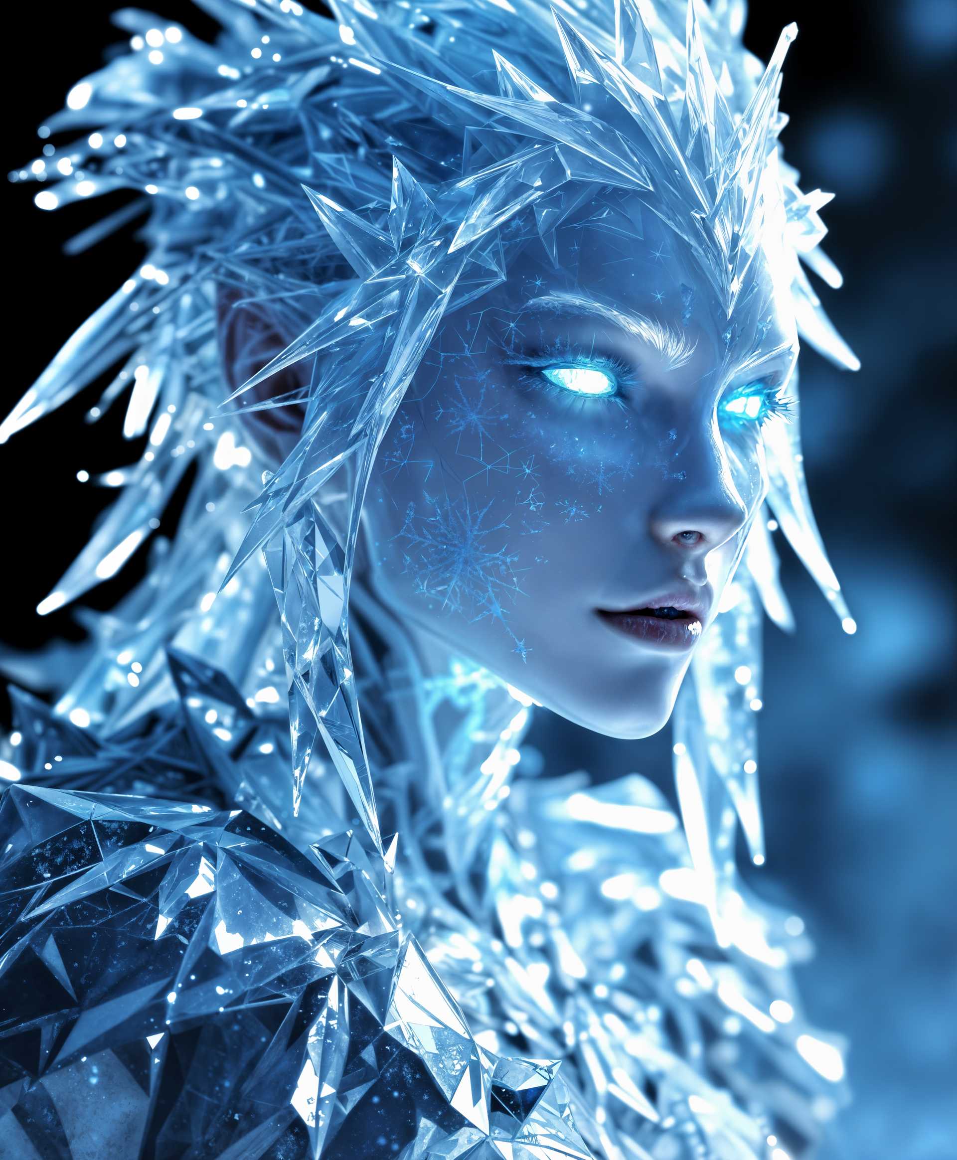 AI-generated image: masterpiece, best quality, highres, sharp image, more detail, masterpiece, best quality, highres, sh