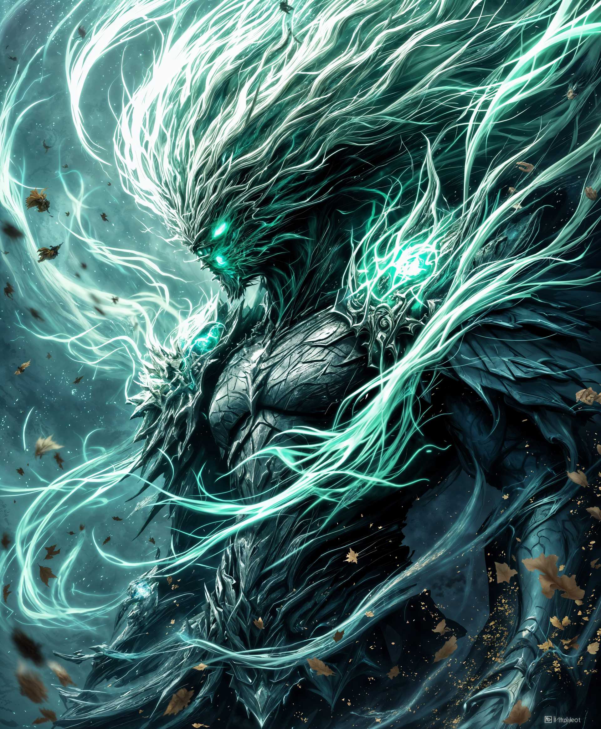 AI-generated image: masterpiece, best quality, highres, sharp image, more detail, masterpiece, best quality, highres, sh