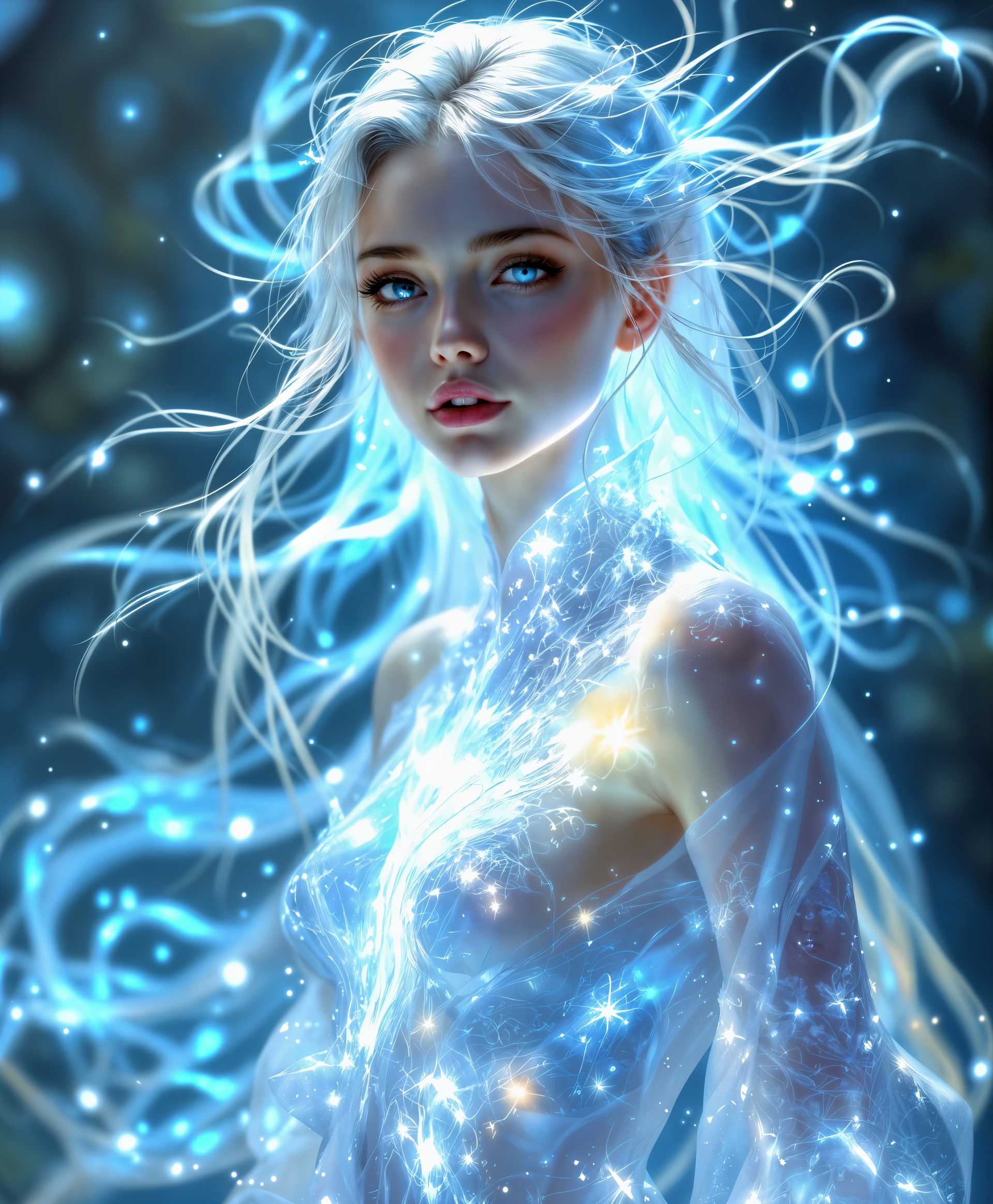AI-generated image: masterpiece, best quality, highres, sharp image, more detail, masterpiece, best quality, highres, sh