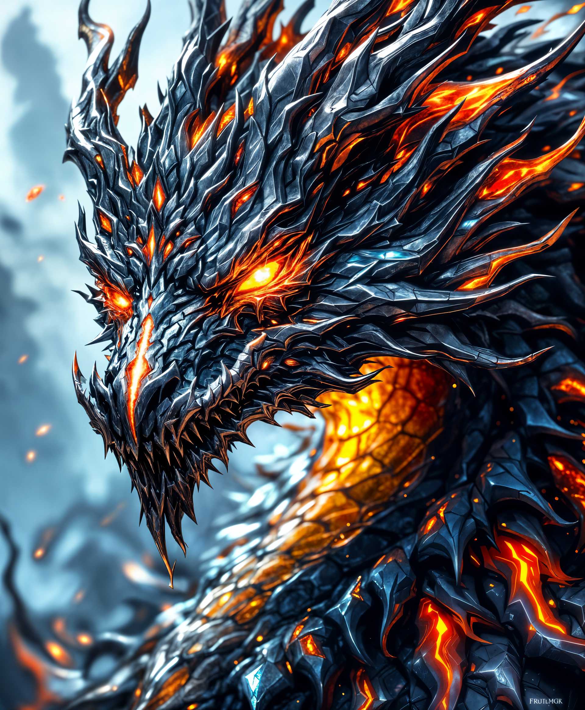 AI-generated image: masterpiece, best quality, highres, sharp image, more detail, masterpiece, best quality, highres, sh