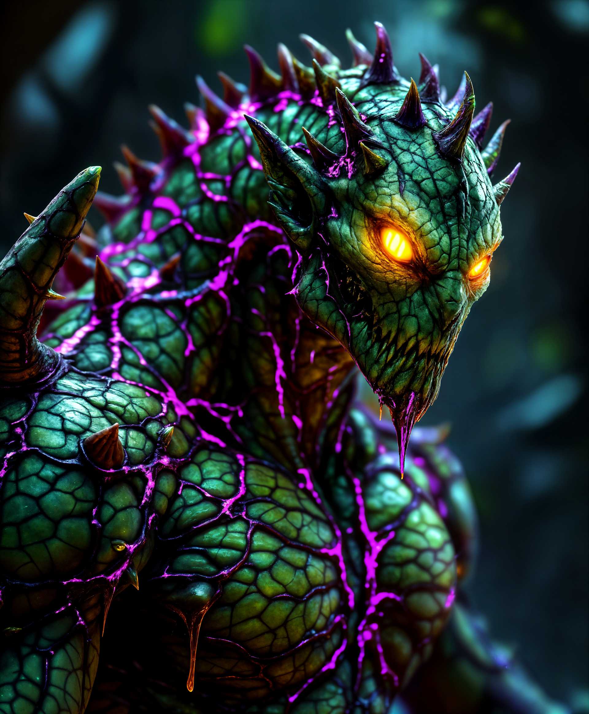 AI-generated image: masterpiece, best quality, highres, sharp image, more detail, masterpiece, best quality, highres, sh