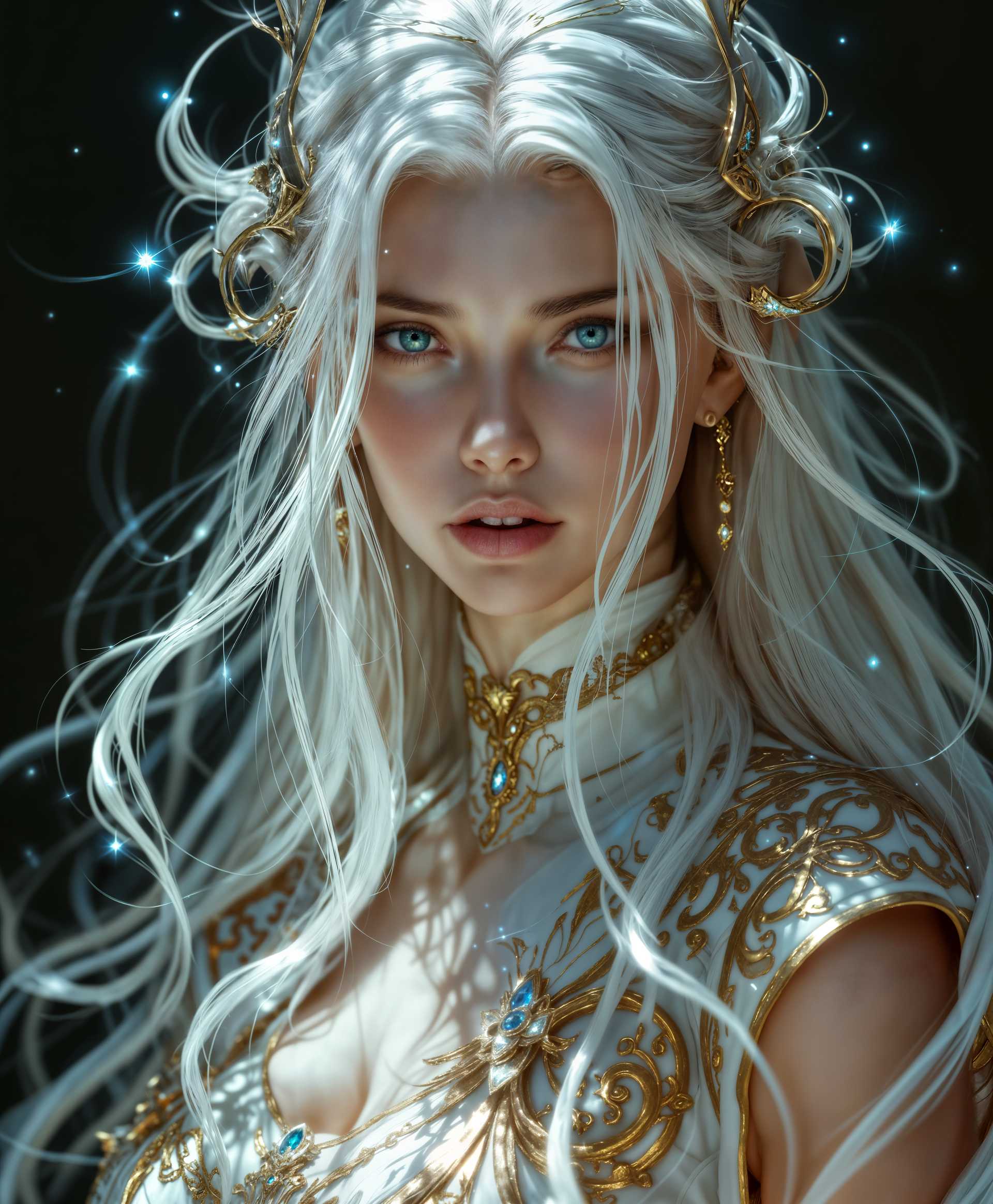 AI-generated image: masterpiece, best quality, highres, sharp image, more detail, masterpiece, best quality, highres, sh