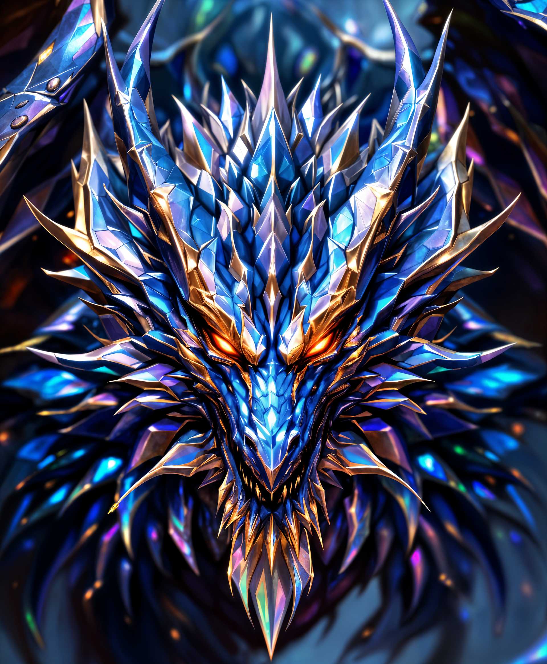 AI-generated image: masterpiece, best quality, highres, sharp image, more detail, masterpiece, best quality, highres, sh