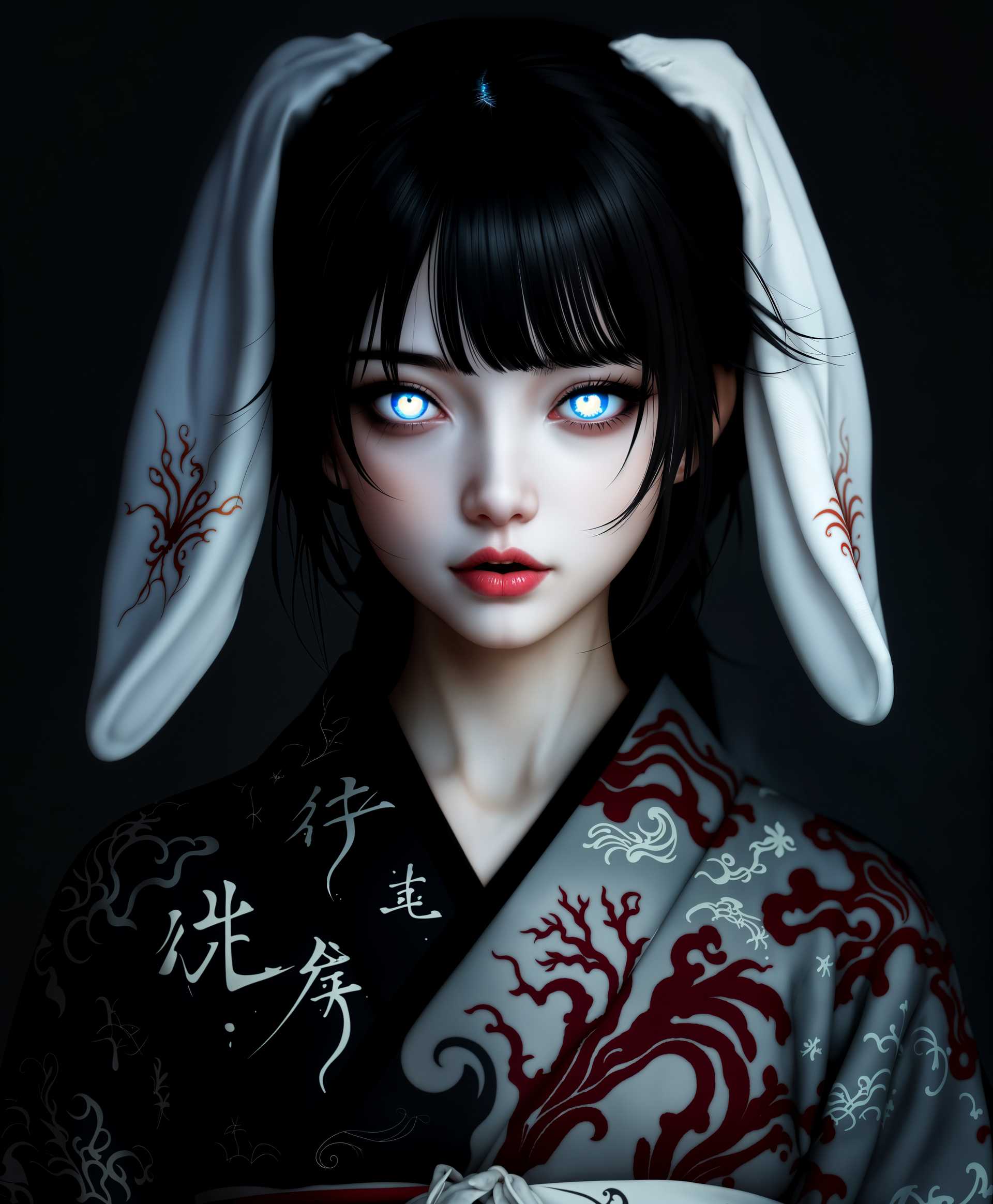 AI-generated image: masterpiece, best quality, highres, sharp image, more detail, masterpiece, best quality, highres, sh