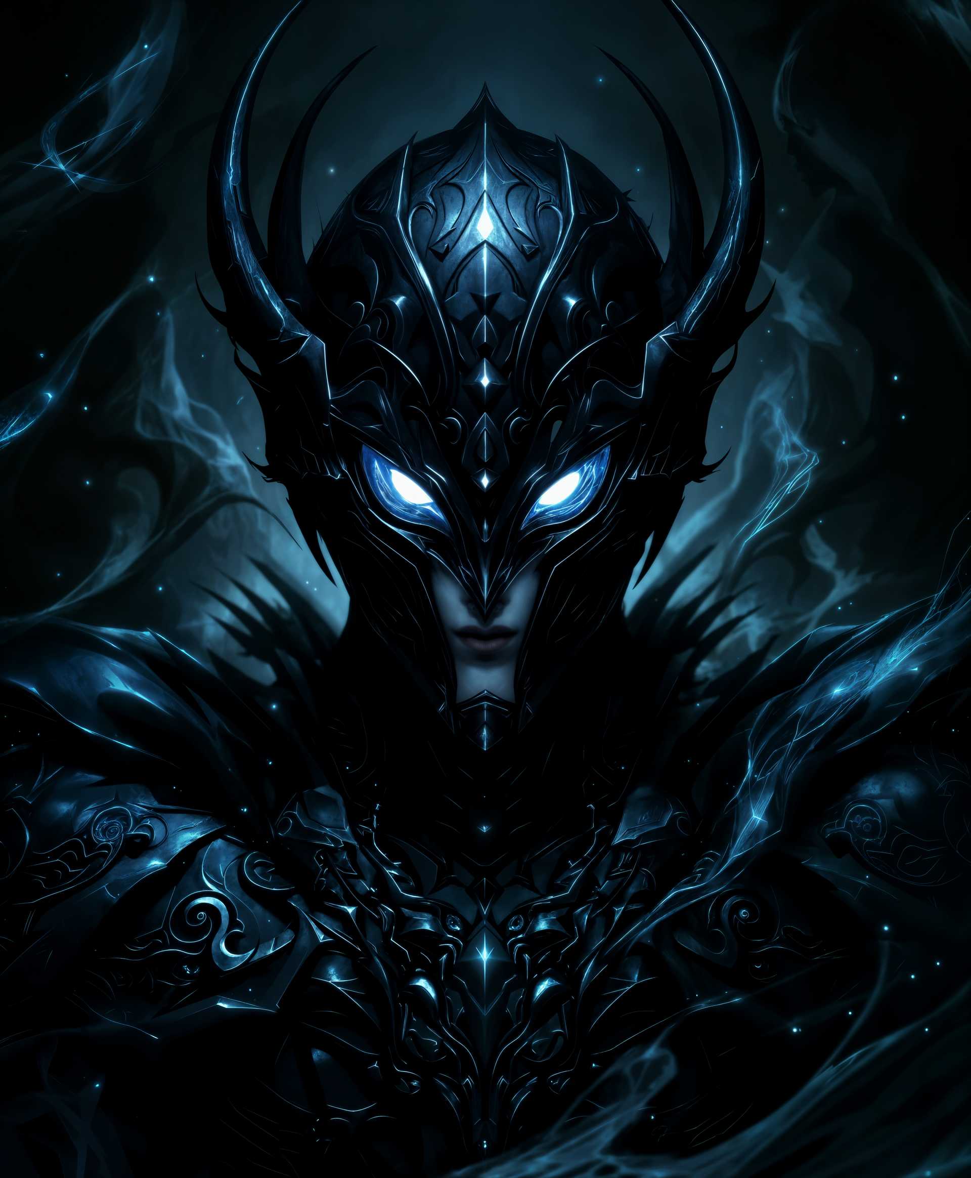 AI-generated image: masterpiece, best quality, highres, sharp image, more detail, masterpiece, best quality, highres, sh