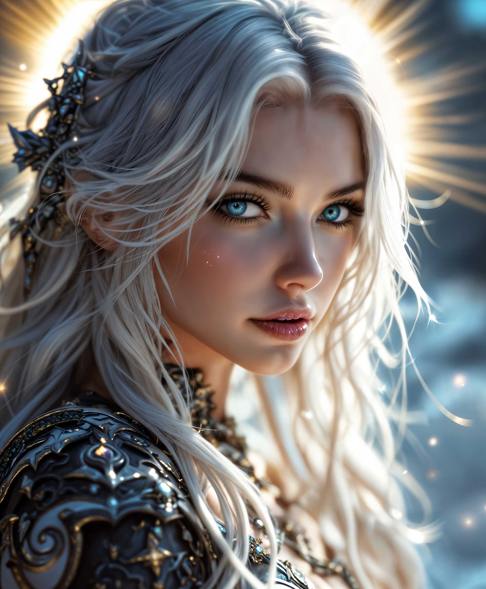 AI-generated image: masterpiece, best quality, highres, sharp image, more detail, masterpiece, best quality, highres, sh