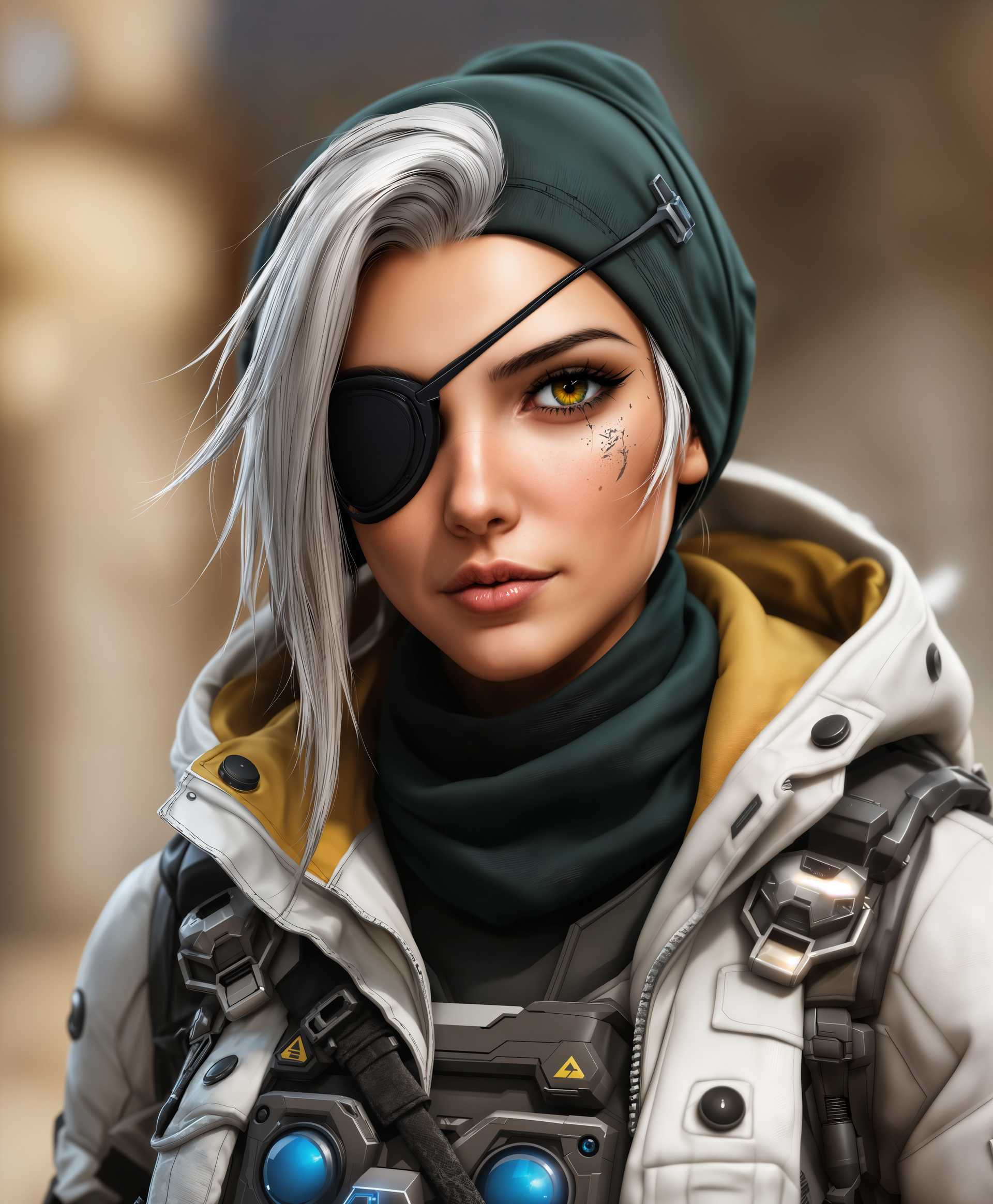 AI-generated image: masterpiece, best quality, highres, sharp image, more detail, masterpiece, best quality, highres, sh