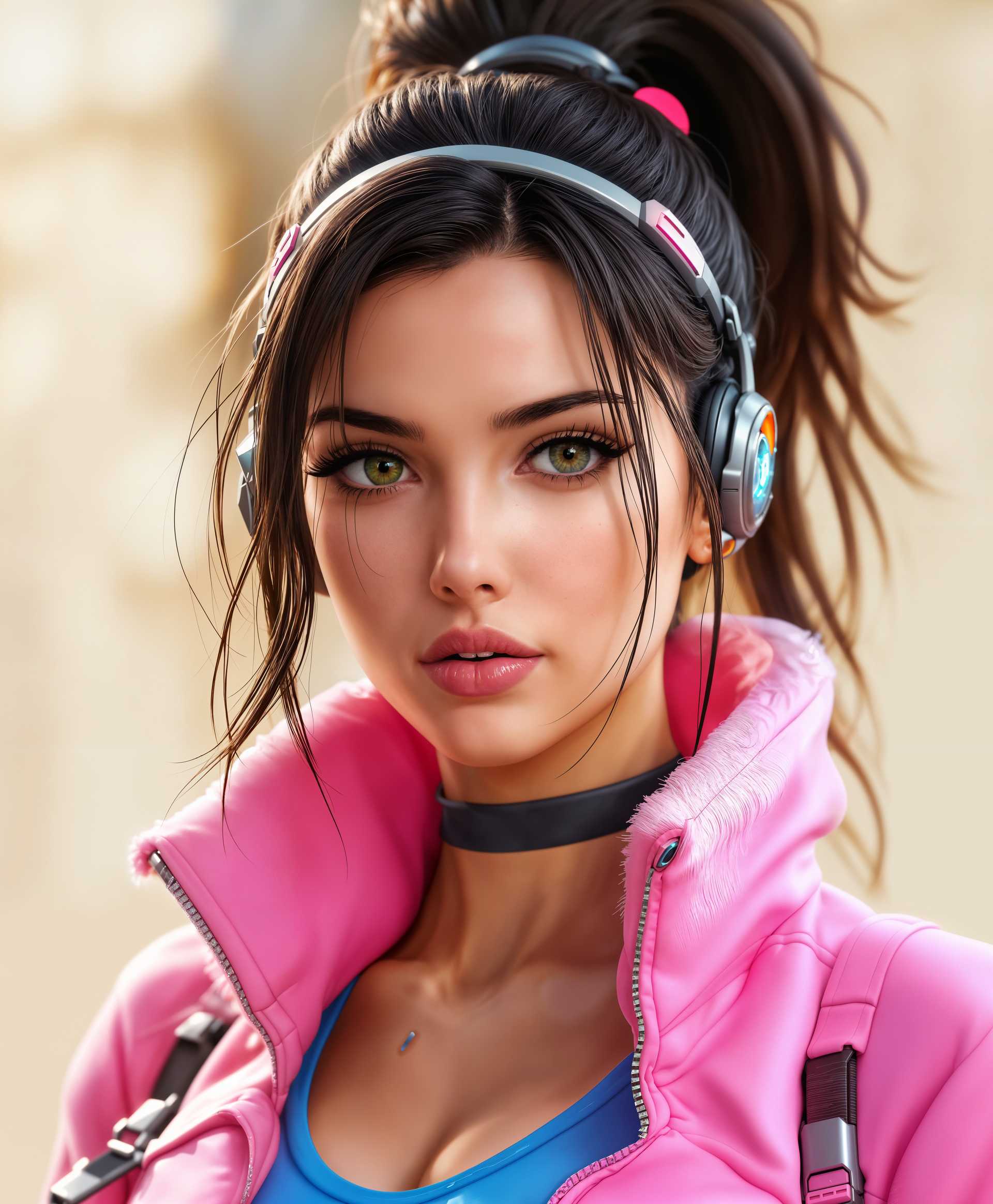 AI-generated image: masterpiece, best quality, highres, sharp image, more detail, masterpiece, best quality, highres, sh