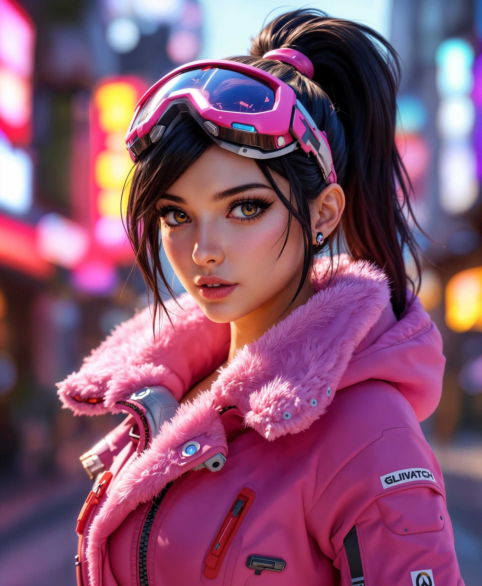 Related AI image