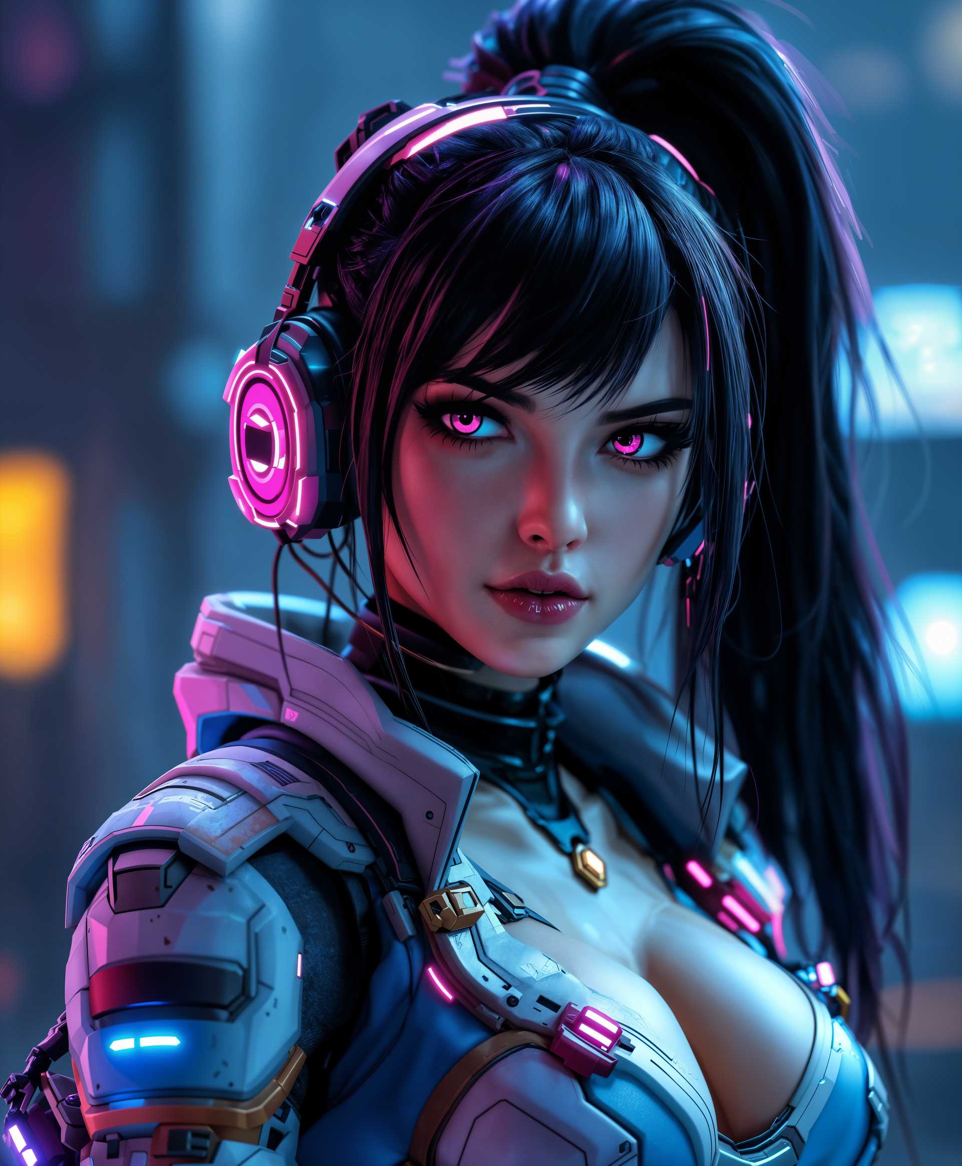 AI-generated image: masterpiece, best quality, highres, sharp image, more detail, masterpiece, best quality, highres, sh