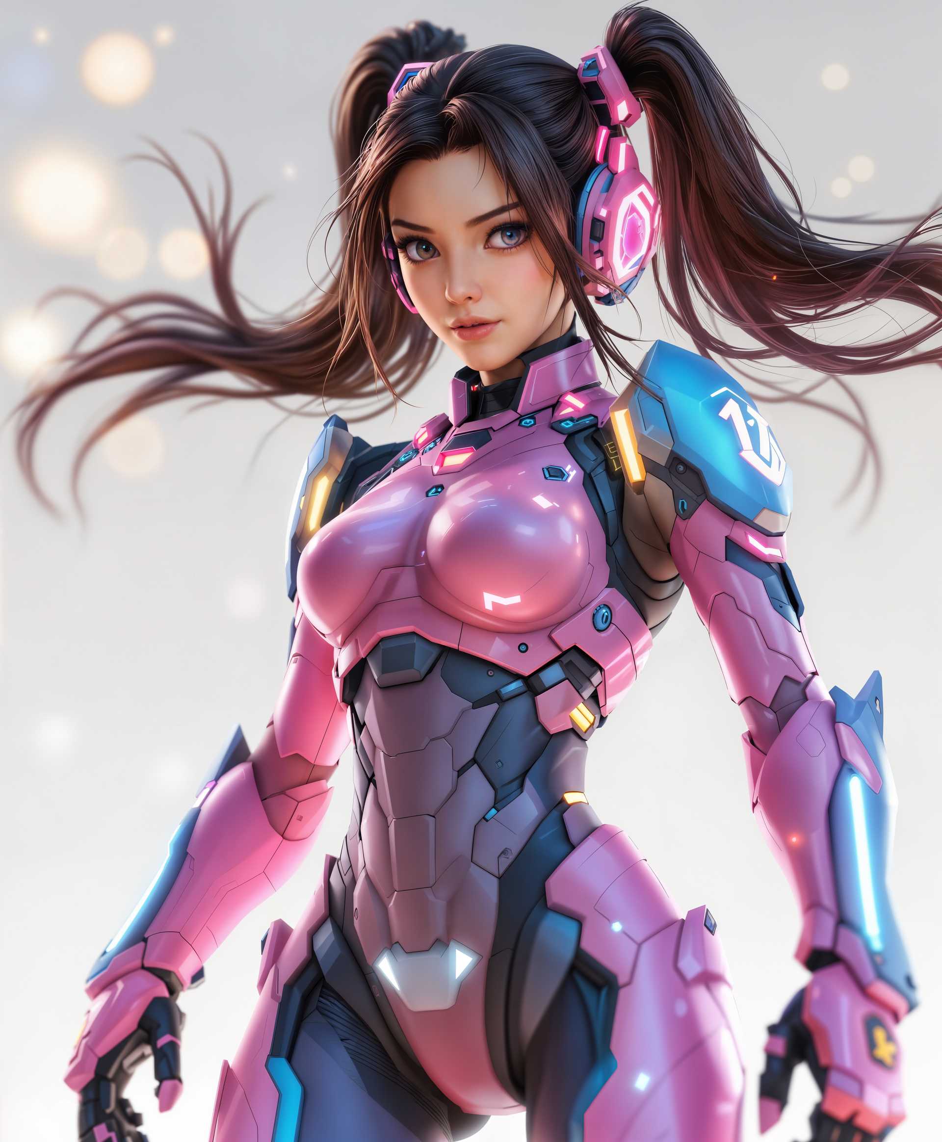 AI-generated image: masterpiece, best quality, highres, sharp image, more detail, masterpiece, best quality, highres, sh