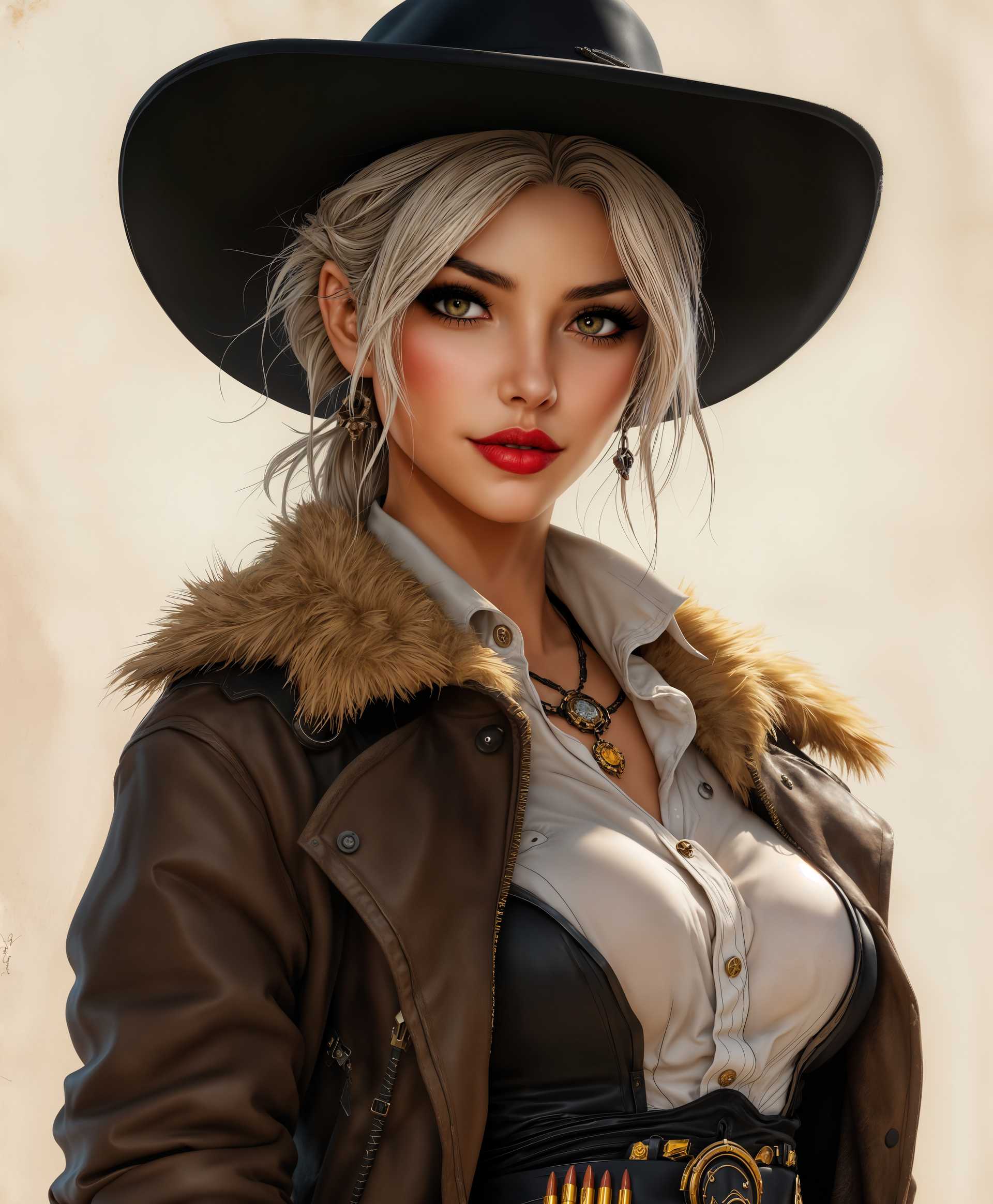 AI-generated image: masterpiece, best quality, highres, sharp image, more detail, masterpiece, best quality, highres, sh