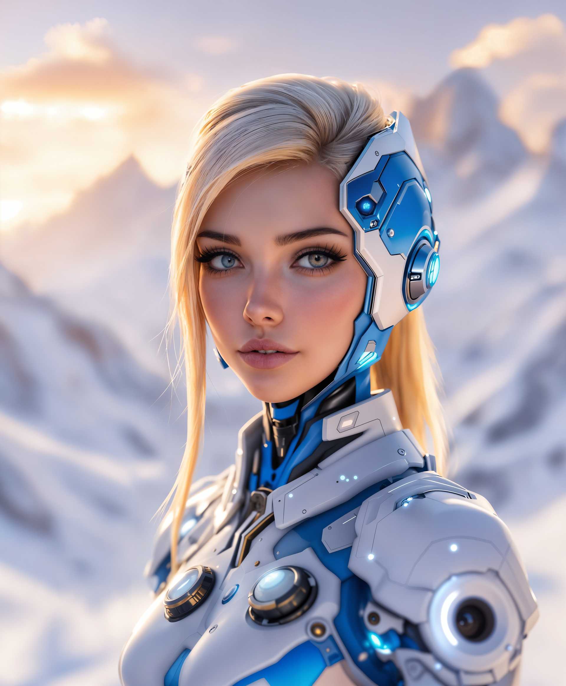 AI-generated image: masterpiece, best quality, highres, sharp image, more detail, masterpiece, best quality, highres, sh
