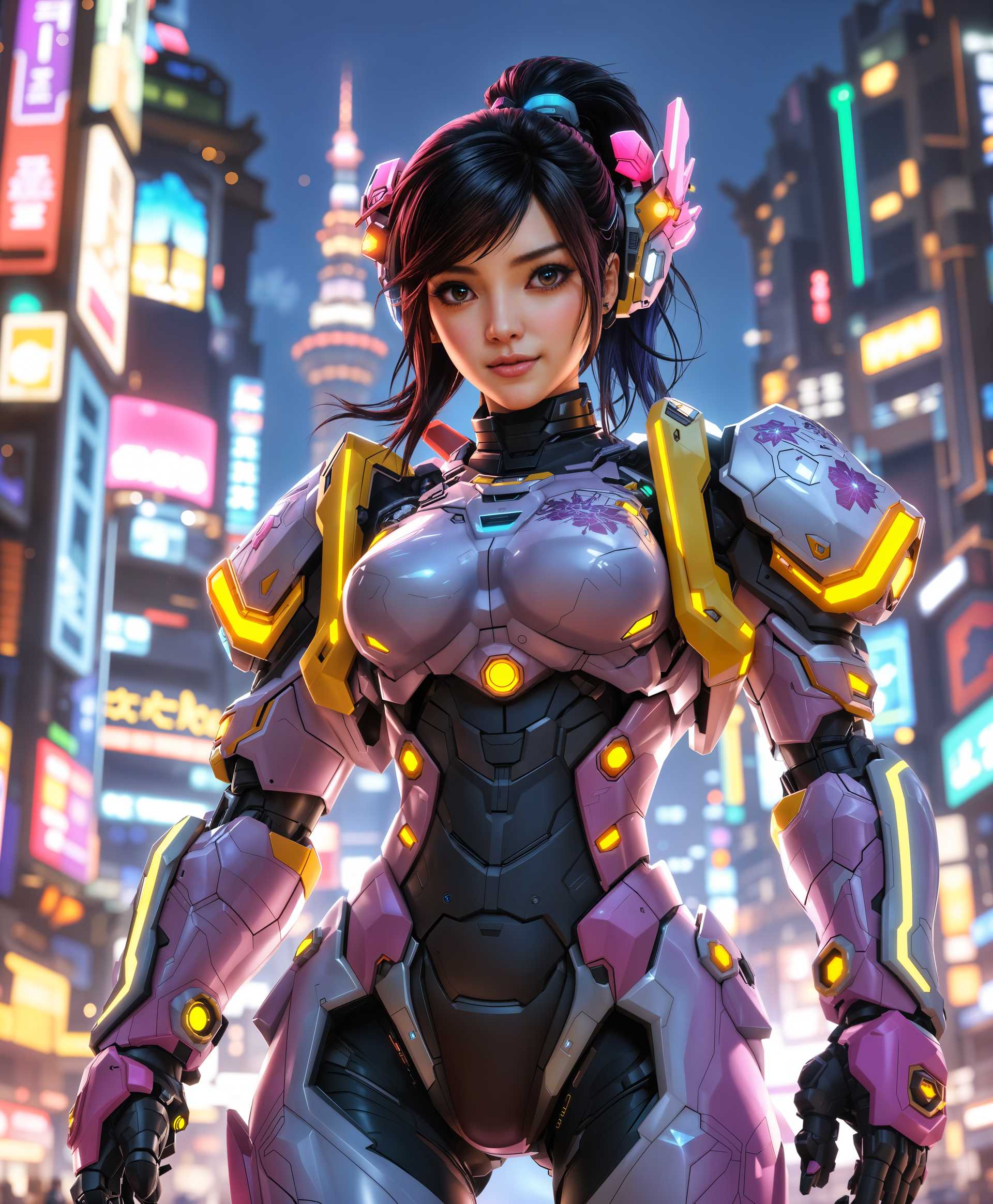 AI-generated image: masterpiece, best quality, highres, sharp image, more detail, masterpiece, best quality, highres, sh