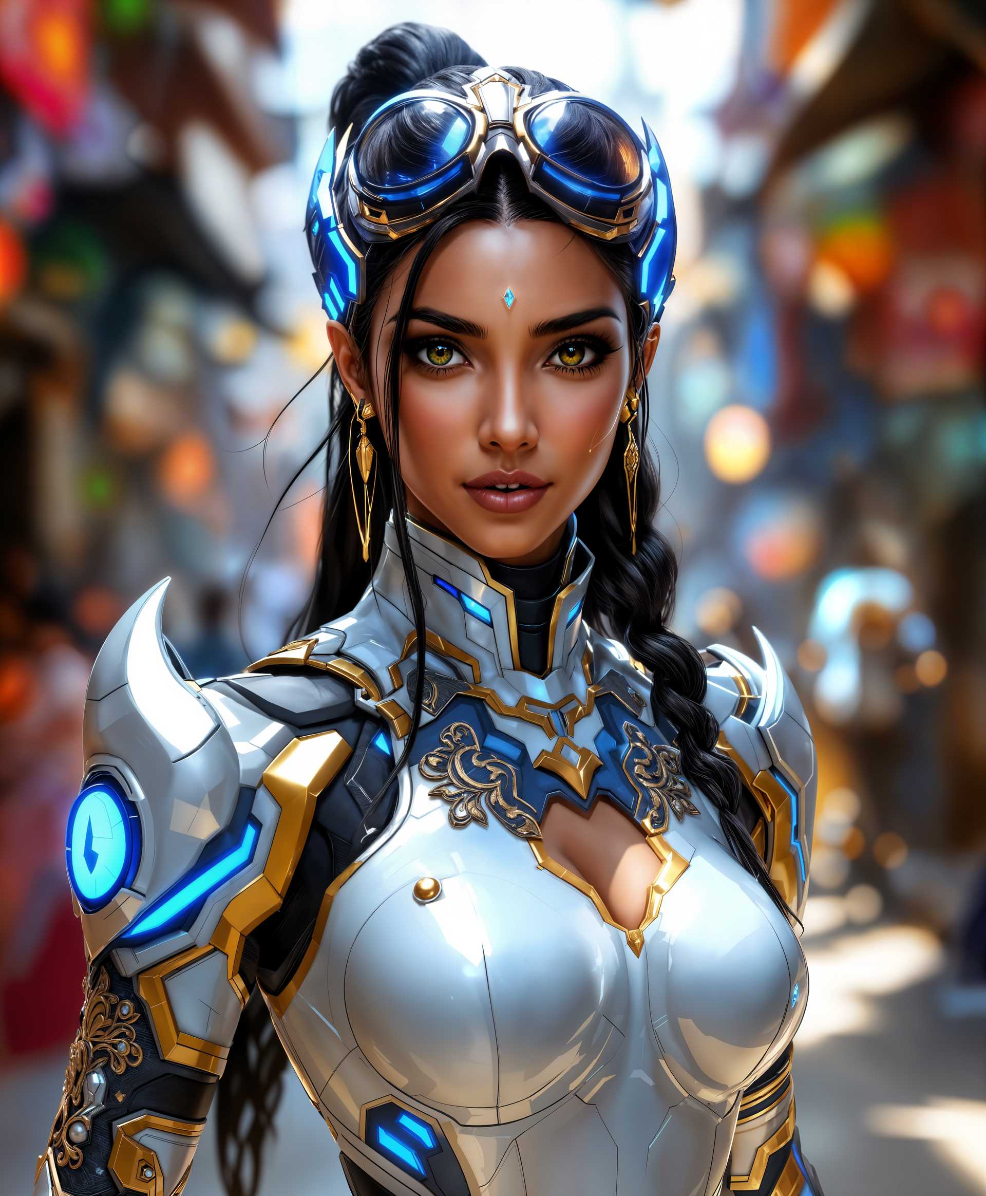 AI-generated image: masterpiece, best quality, highres, sharp image, more detail, masterpiece, best quality, highres, sh