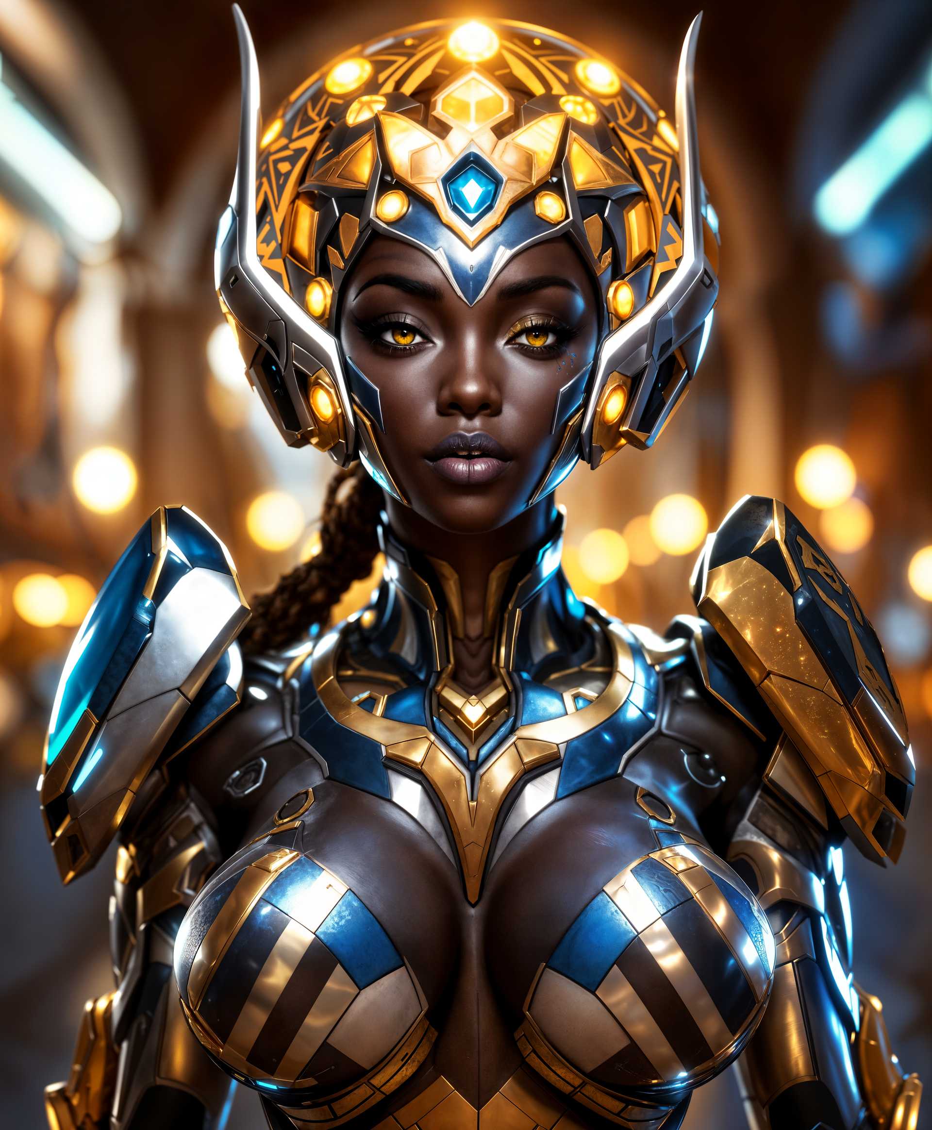 AI-generated image: masterpiece, best quality, highres, sharp image, more detail, masterpiece, best quality, highres, sh