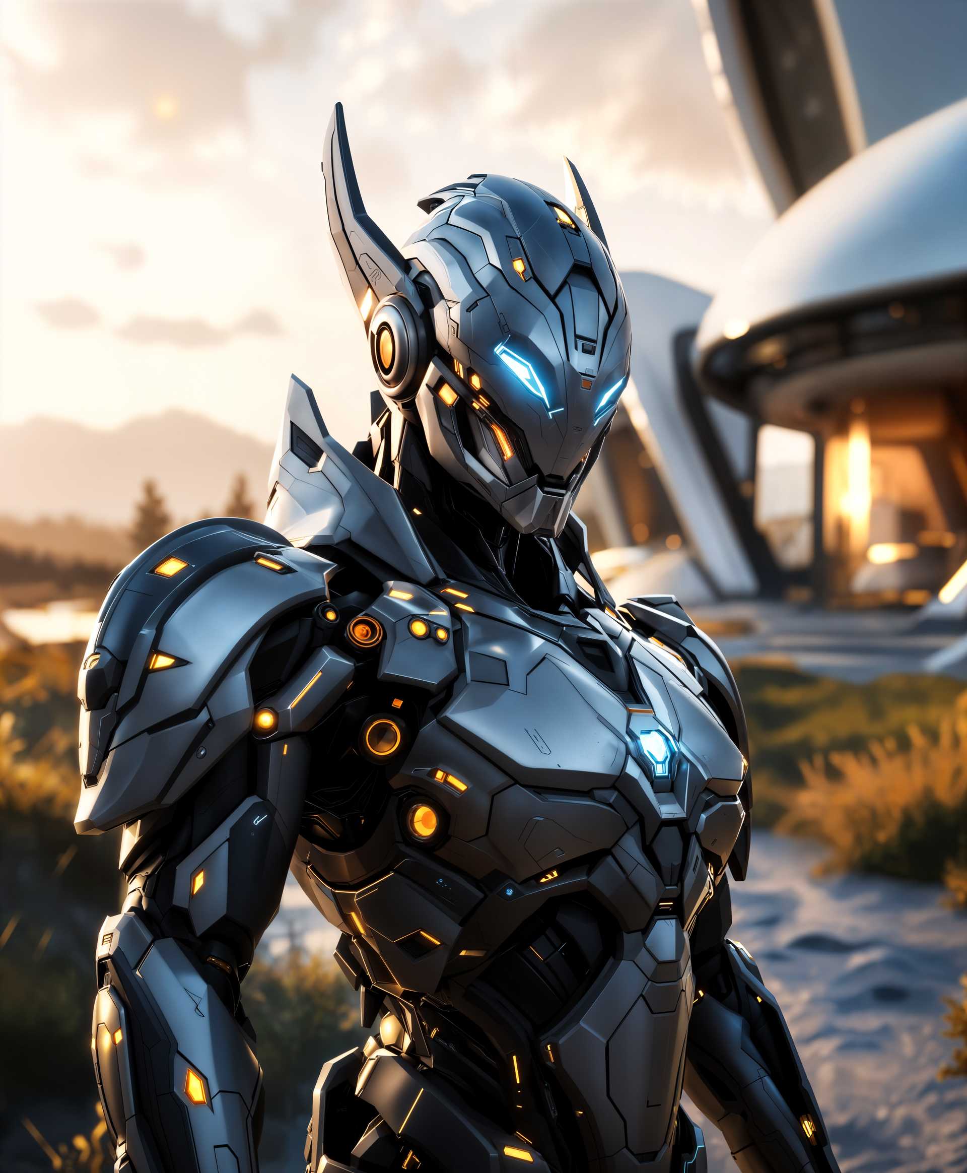AI-generated image: masterpiece, best quality, highres, sharp image, more detail, masterpiece, best quality, highres, sh