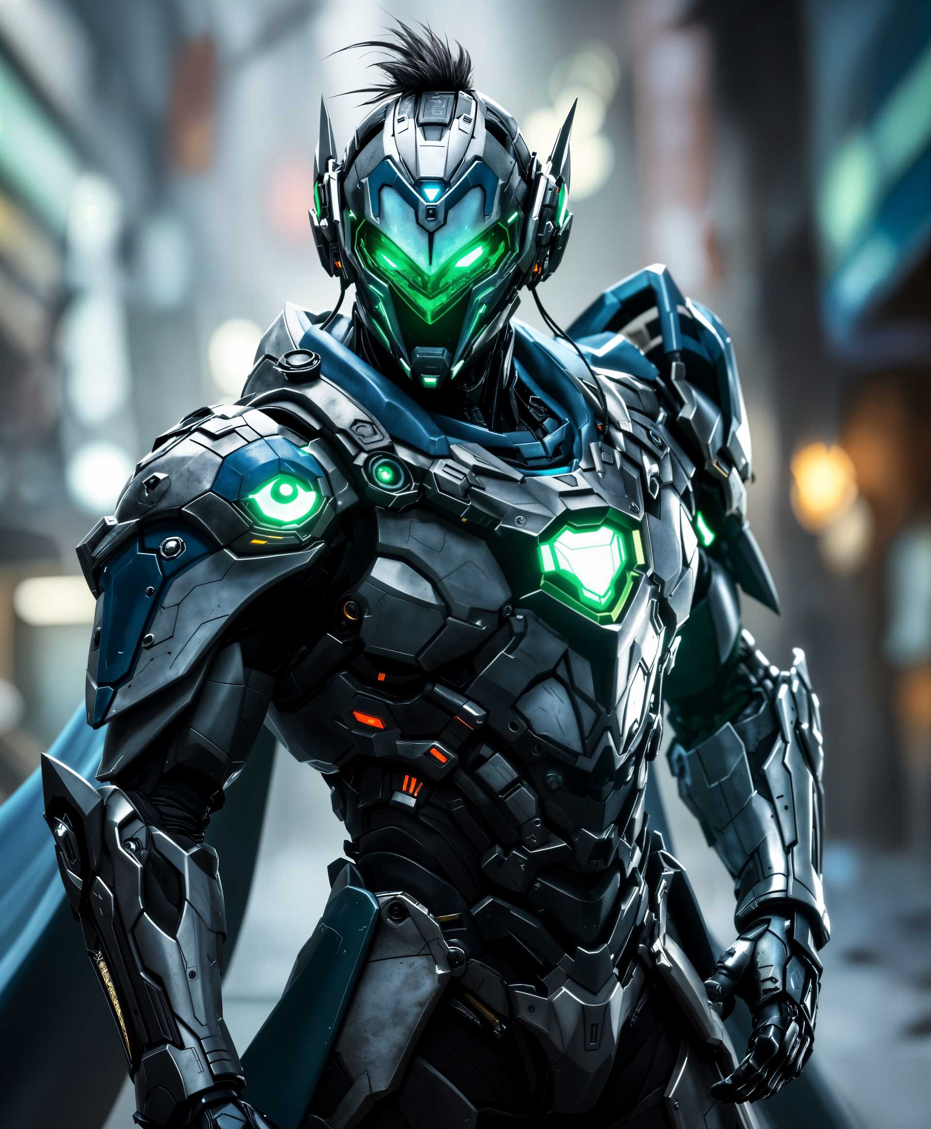 AI-generated image: masterpiece, best quality, highres, sharp image, more detail, masterpiece, best quality, highres, sh