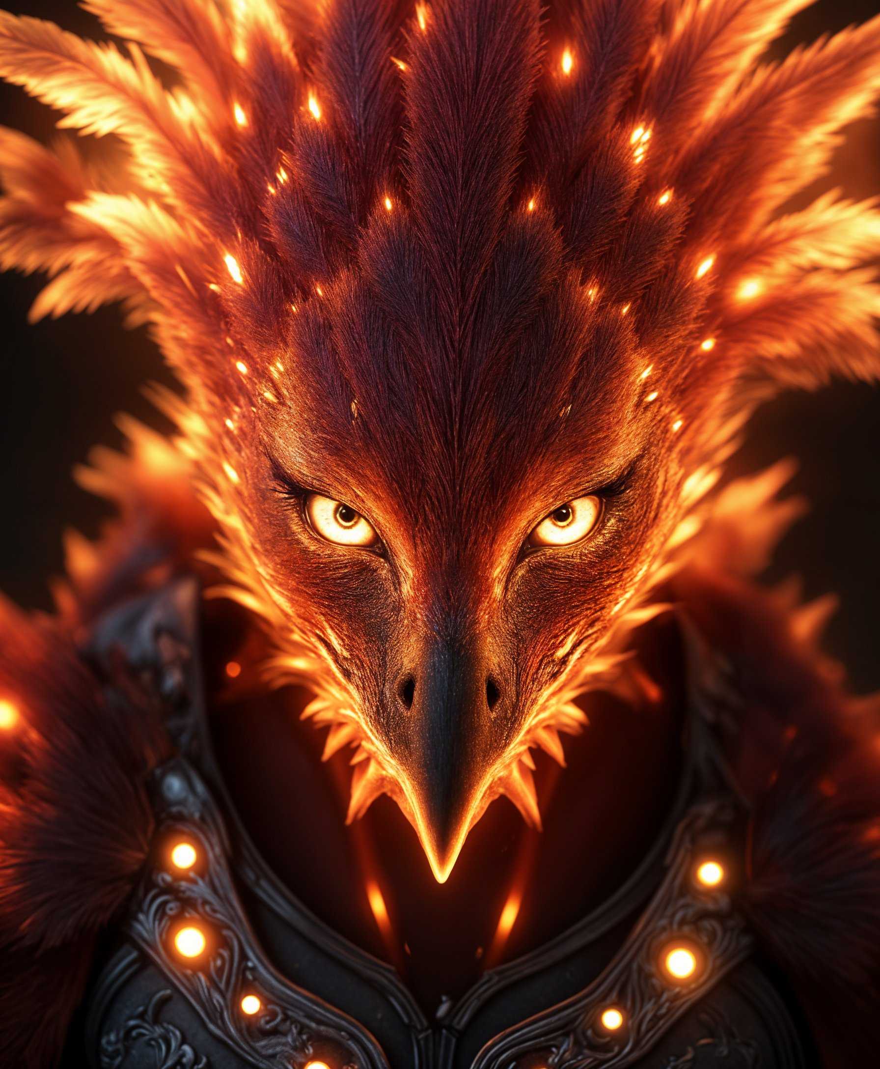 masterpiece, best quality, highres, sharp image, more detail, masterpiece, best quality, highres, sharp image, more detail, masterpiece, best quality, highres, sharp image, more detail <lora:more_details:0.5> <lora:SDXLrender_v2.0:1>