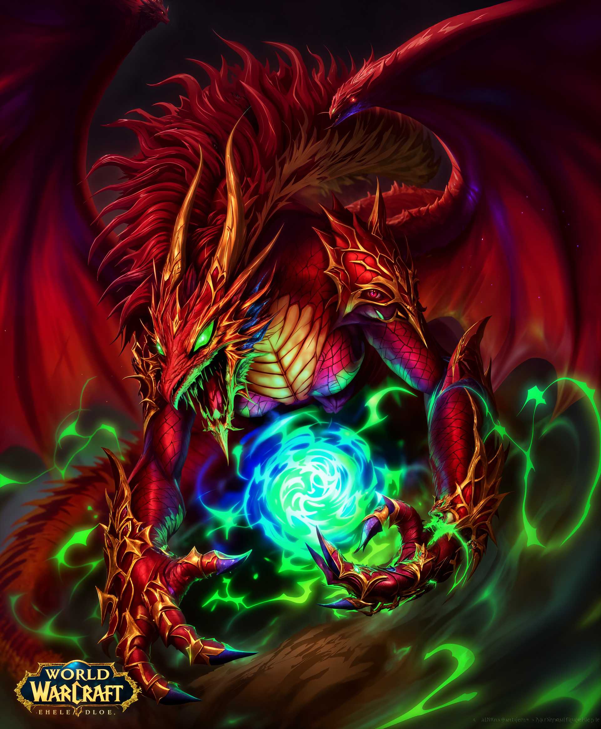 AI-generated image: masterpiece, best quality, highres, sharp image, more detail, masterpiece, best quality, highres, sh