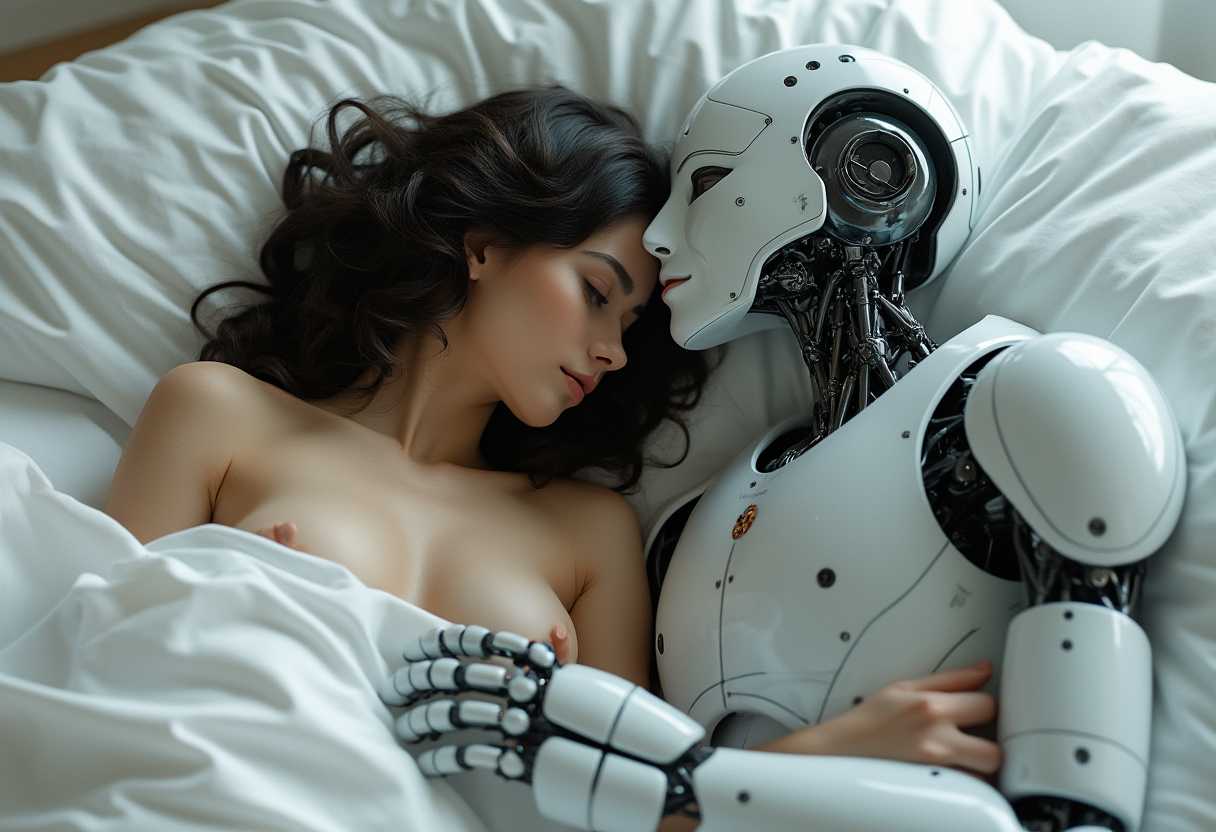 masterpiece, best quality, highres, sharp image, more detail <lora:more_details:0.5> <lora:SDXLrender_v2.0:1>