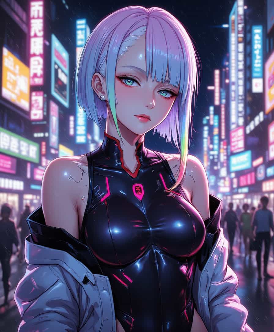 anime, masterpiece, best quality, highres, sharp image, more detail <lora:more_details:0.5> <lora:SDXLrender_v2.0:1>