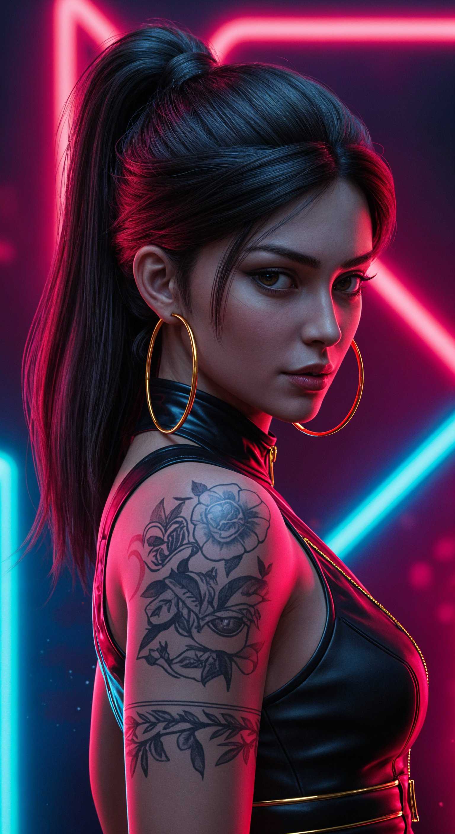 masterpiece, best quality, highres, sharp image, more detail, masterpiece, best quality, highres, sharp image, more detail, masterpiece, best quality, highres, sharp image, more detail <lora:more_details:0.5> <lora:SDXLrender_v2.0:1>