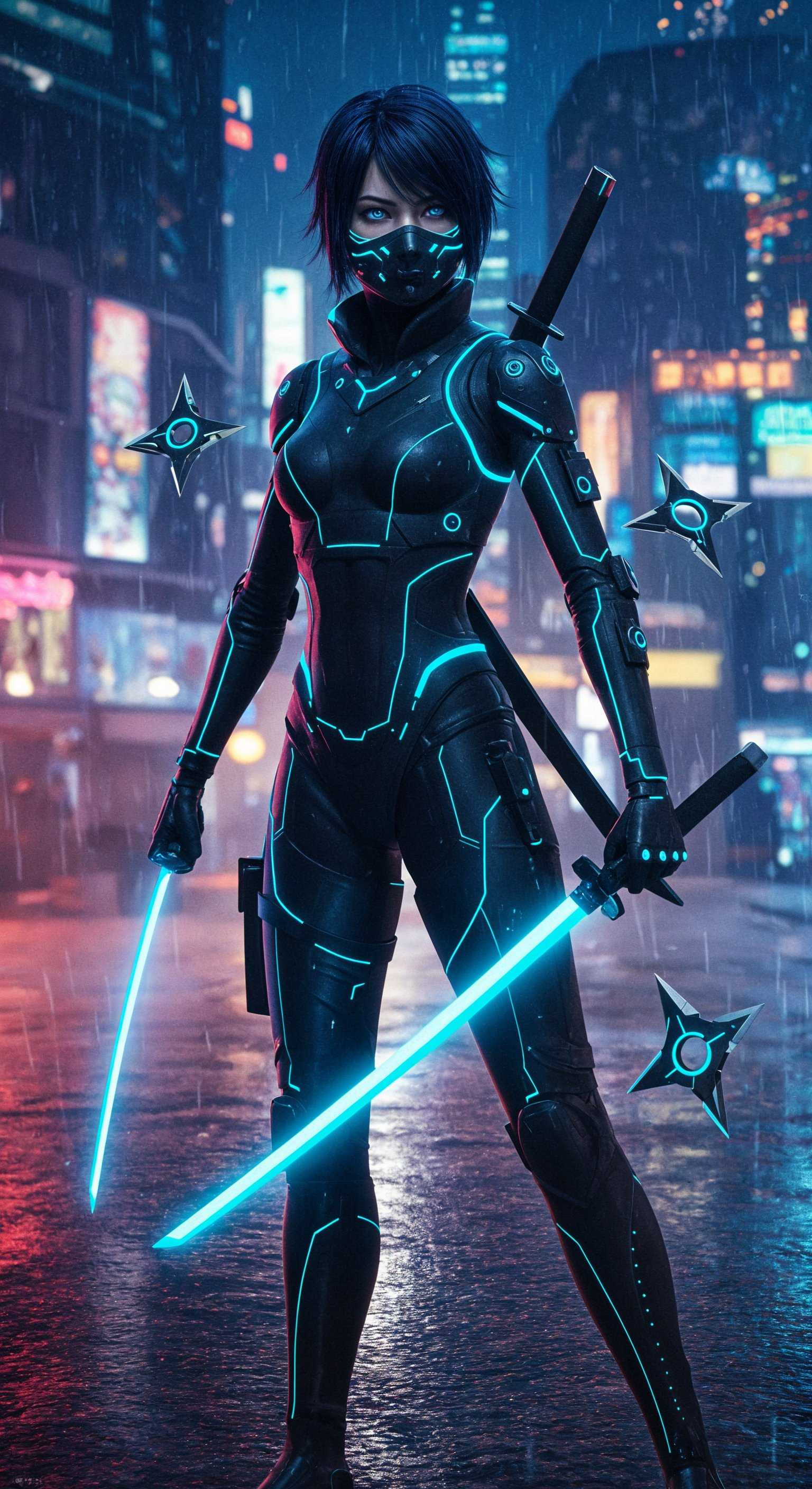masterpiece, best quality, highres, sharp image, more detail, masterpiece, best quality, highres, sharp image, more detail, masterpiece, best quality, highres, sharp image, more detail <lora:more_details:0.5> <lora:SDXLrender_v2.0:1>
