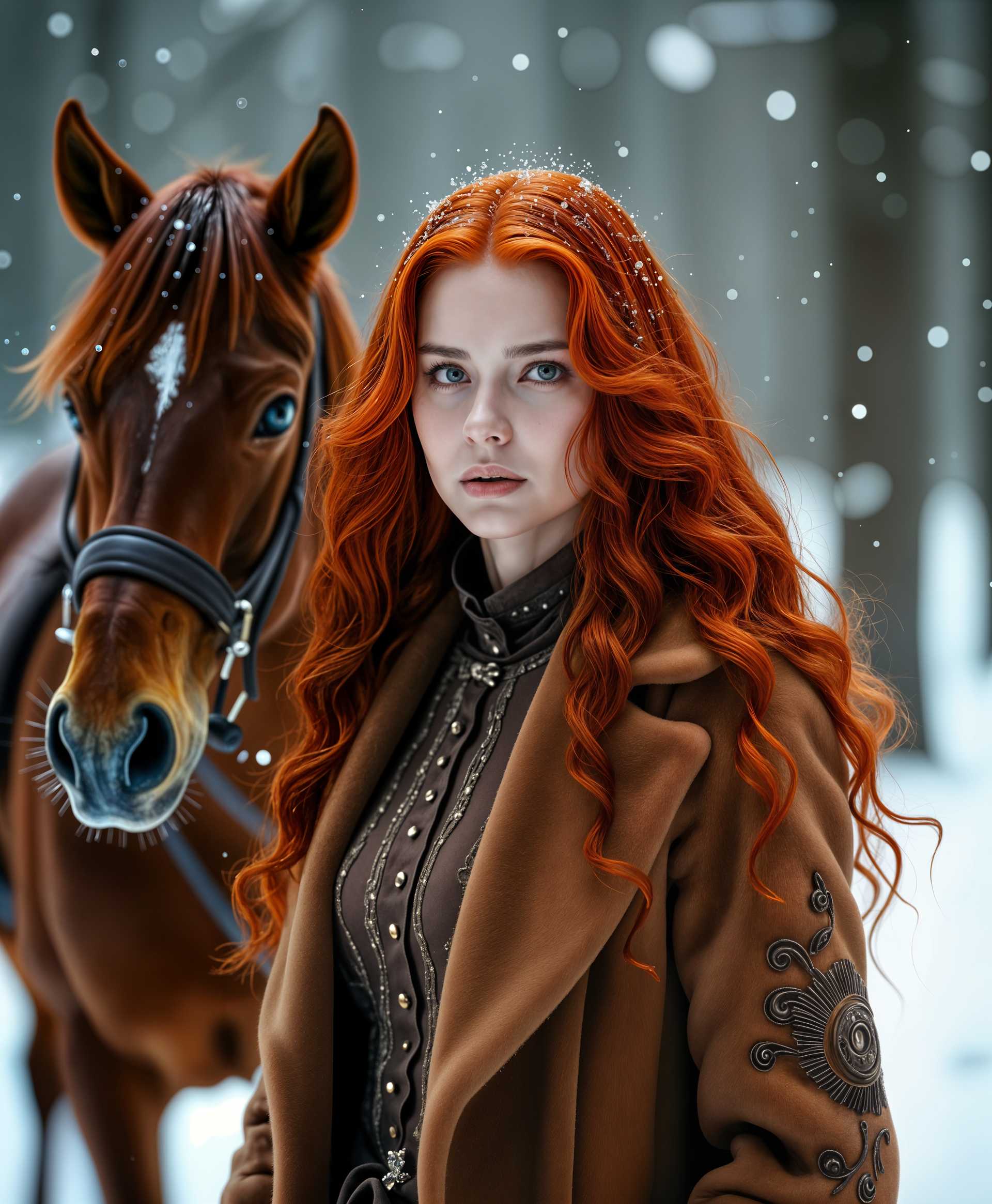 AI-generated image: masterpiece, best quality, highres, sharp image, more detail, masterpiece, best quality, highres, sh