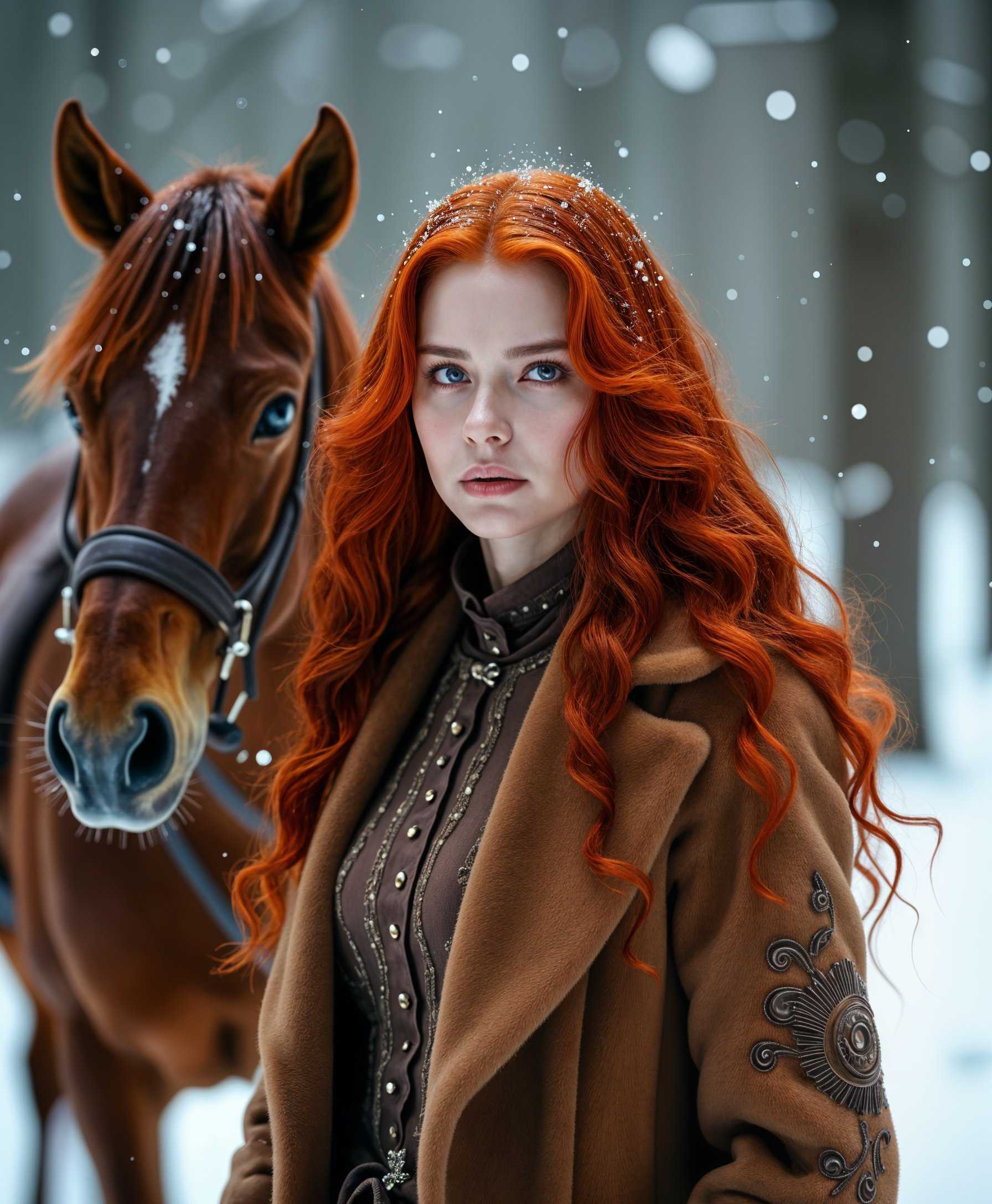 masterpiece, best quality, highres, sharp image, more detail, masterpiece, best quality, highres, sharp image, more detail, masterpiece, best quality, highres, sharp image, more detail <lora:more_details:0.5> <lora:SDXLrender_v2.0:1>