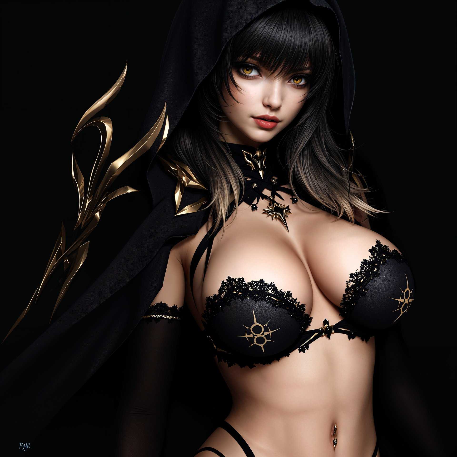 masterpiece, best quality, highres, sharp image, more detail, masterpiece, best quality, highres, sharp image, more detail <lora:more_details:0.5> <lora:SDXLrender_v2.0:1>