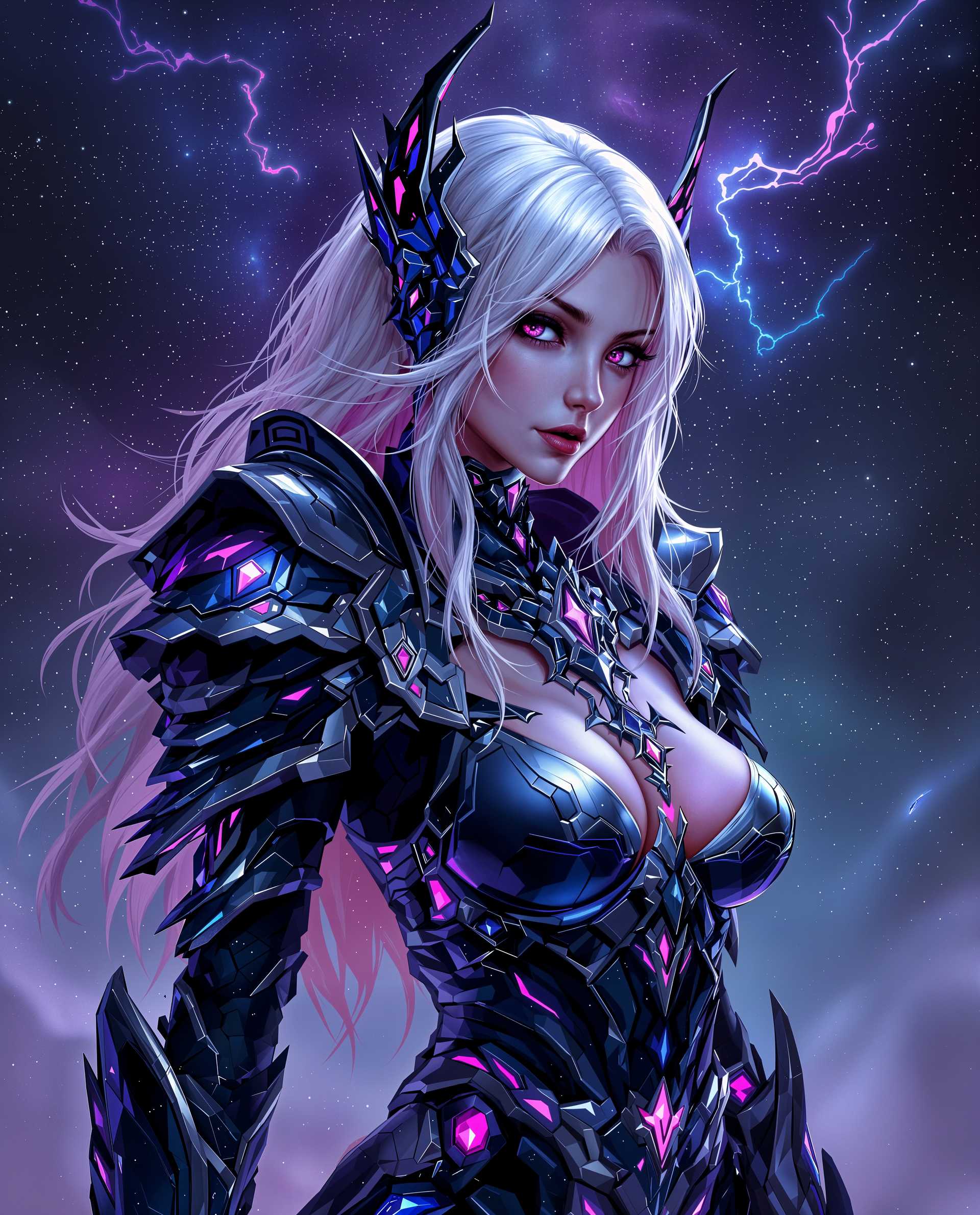 AI-generated image: masterpiece, best quality, highres, sharp image, more detail, masterpiece, best quality, highres, sh
