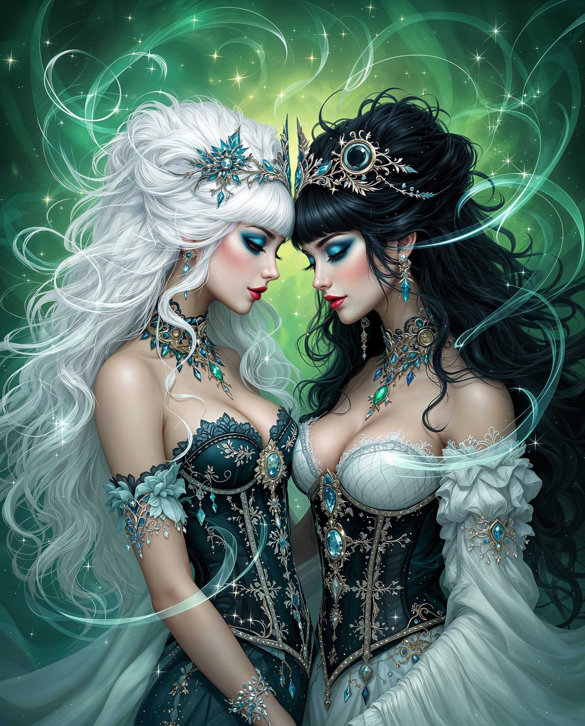 masterpiece, best quality, highres, sharp image, more detail, masterpiece, best quality, highres, sharp image, more detail, masterpiece, best quality, highres, sharp image, more detail <lora:more_details:0.5> <lora:SDXLrender_v2.0:1>